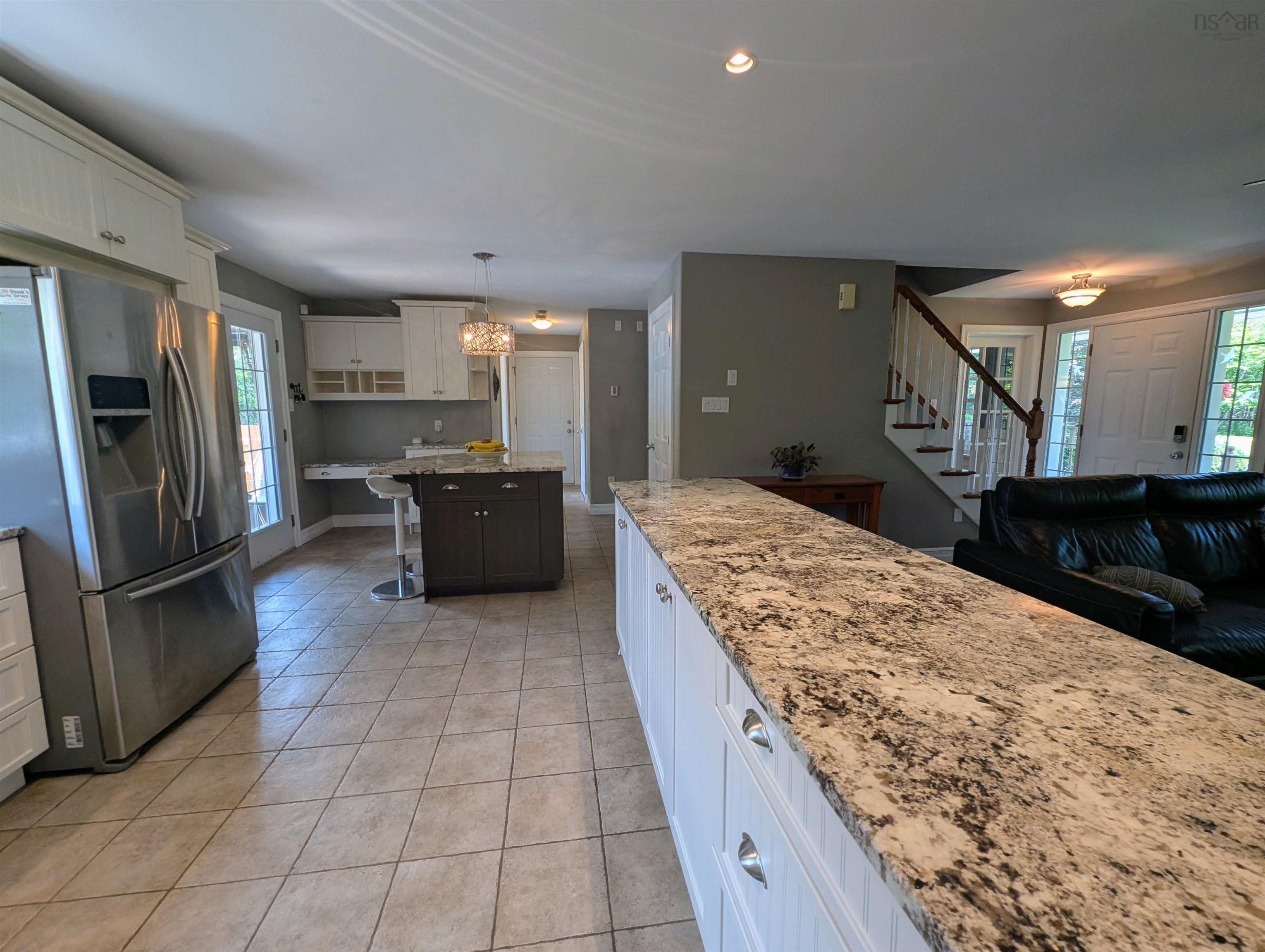 View image 15