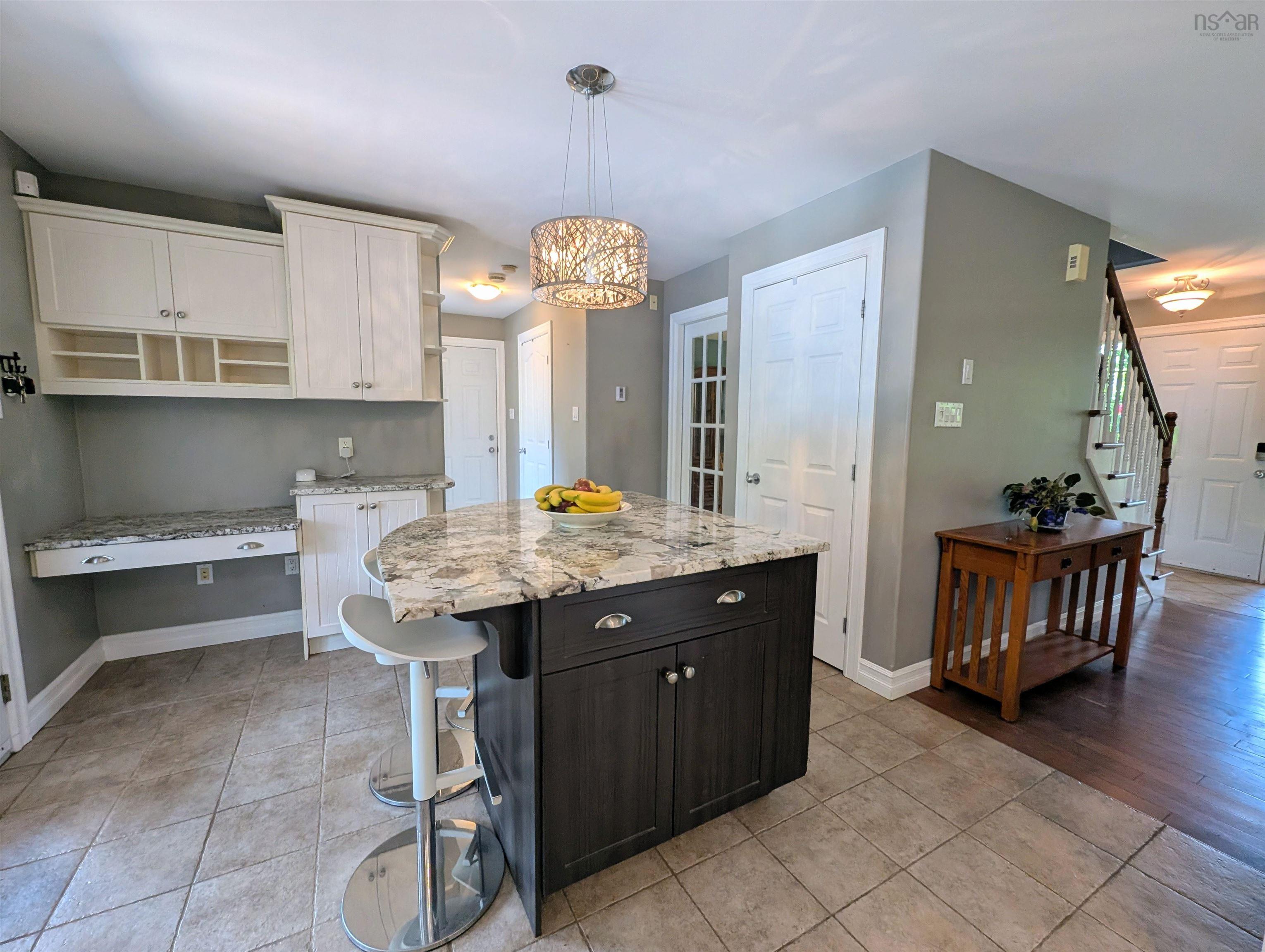 View image 17
