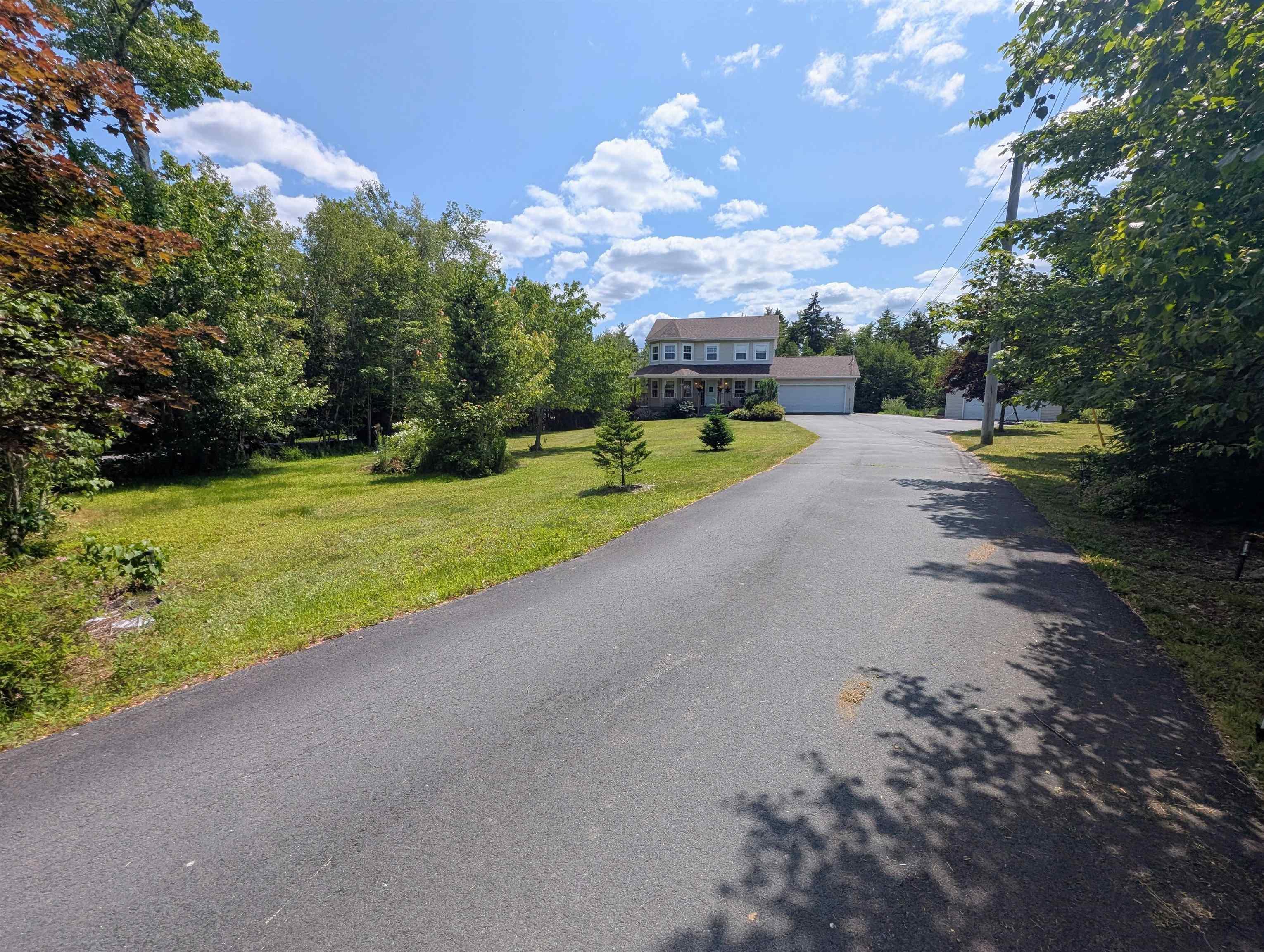 View image 35