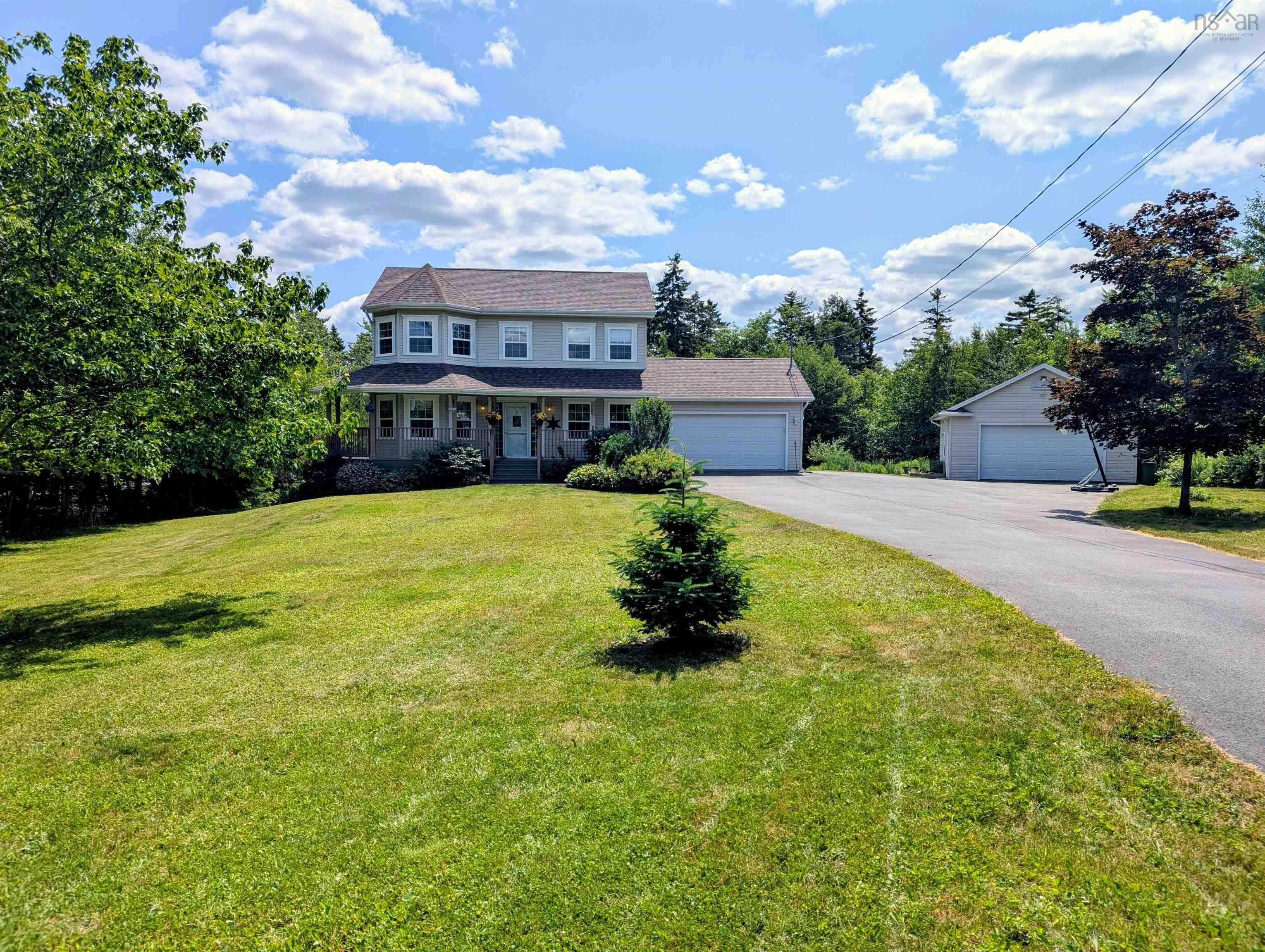View image 36