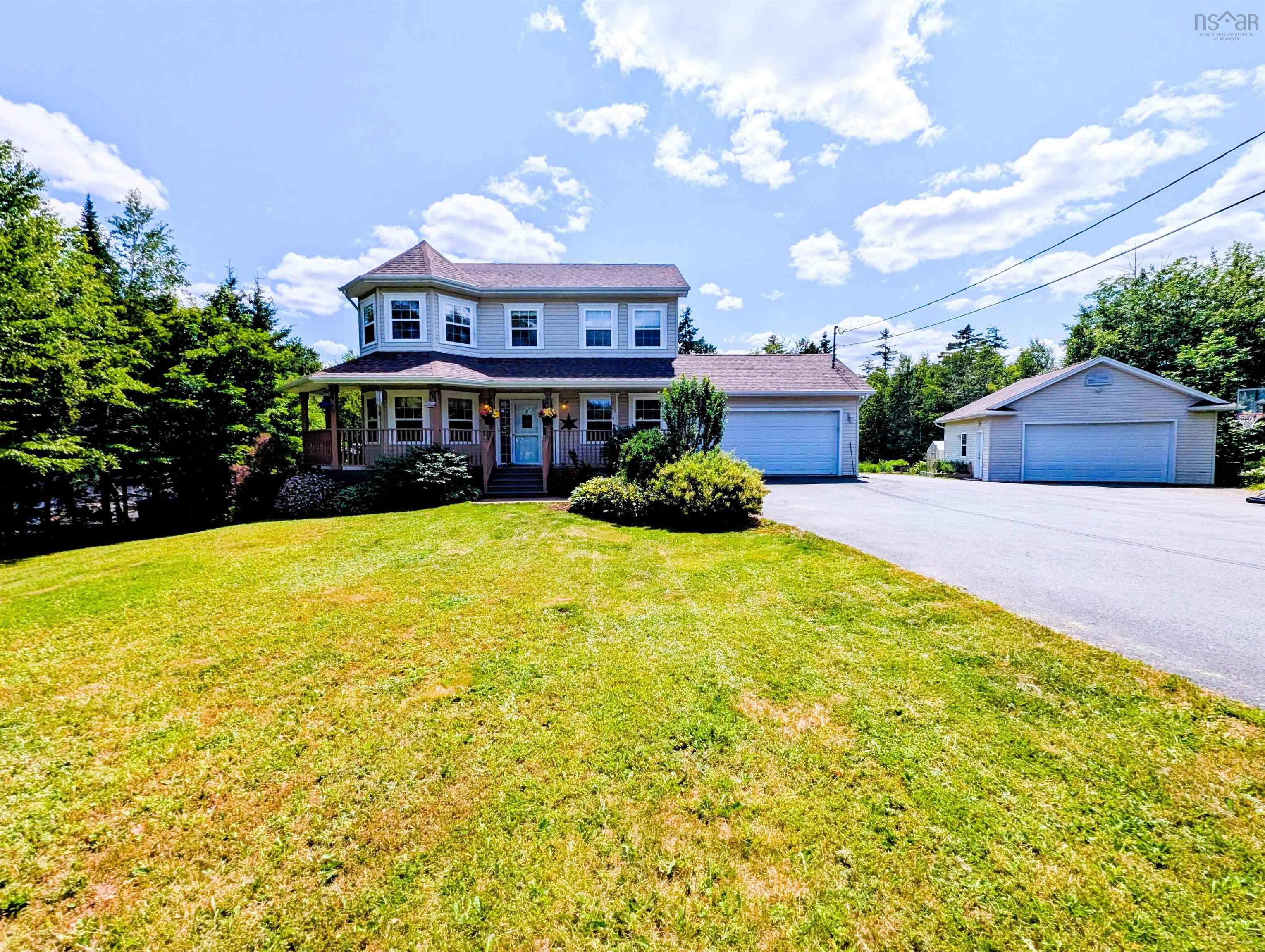 View image 37