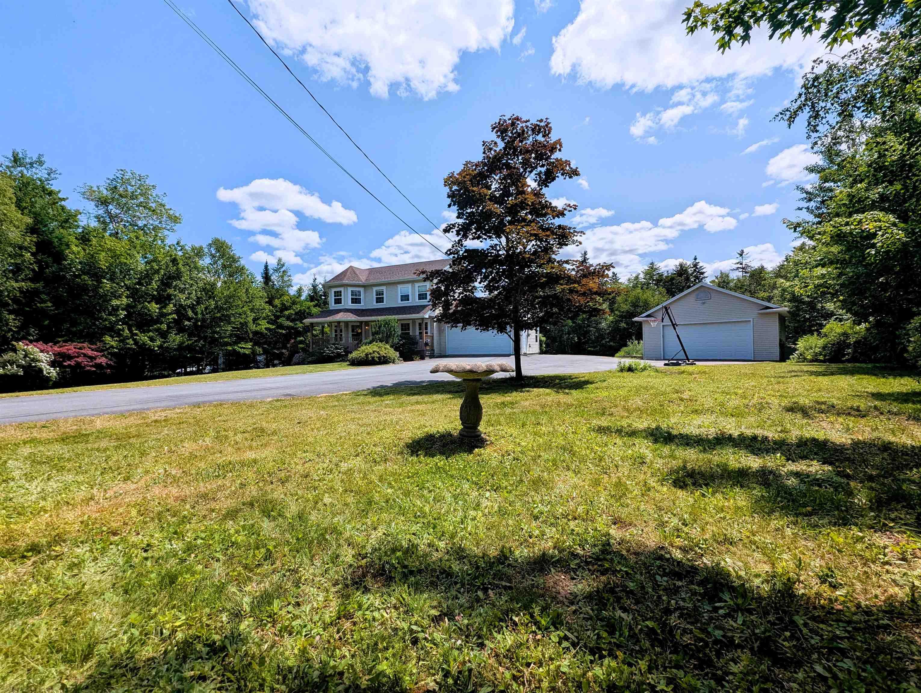 View image 38