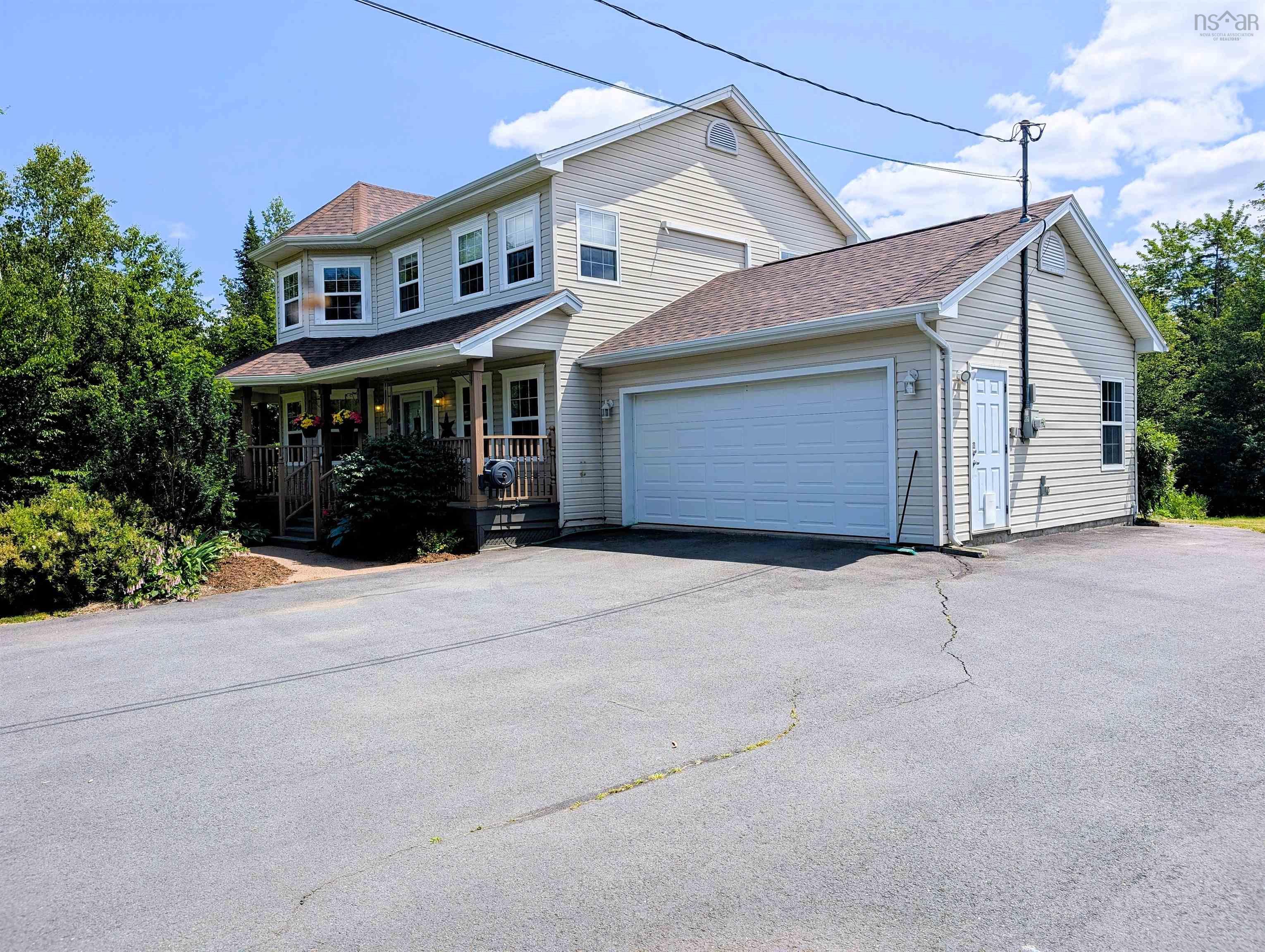 View image 39