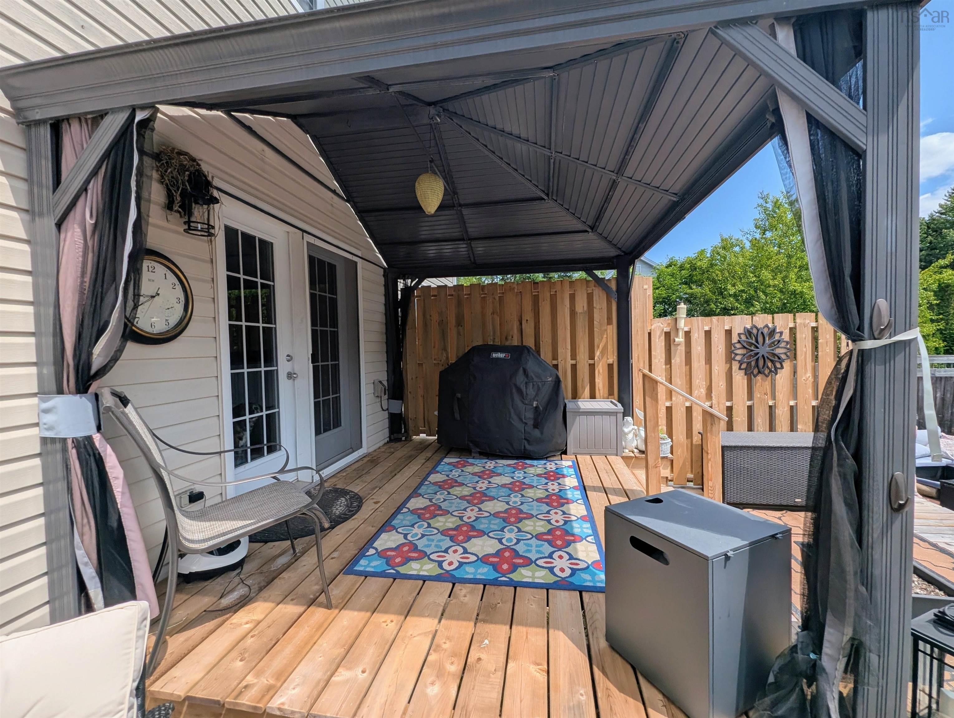View image 45