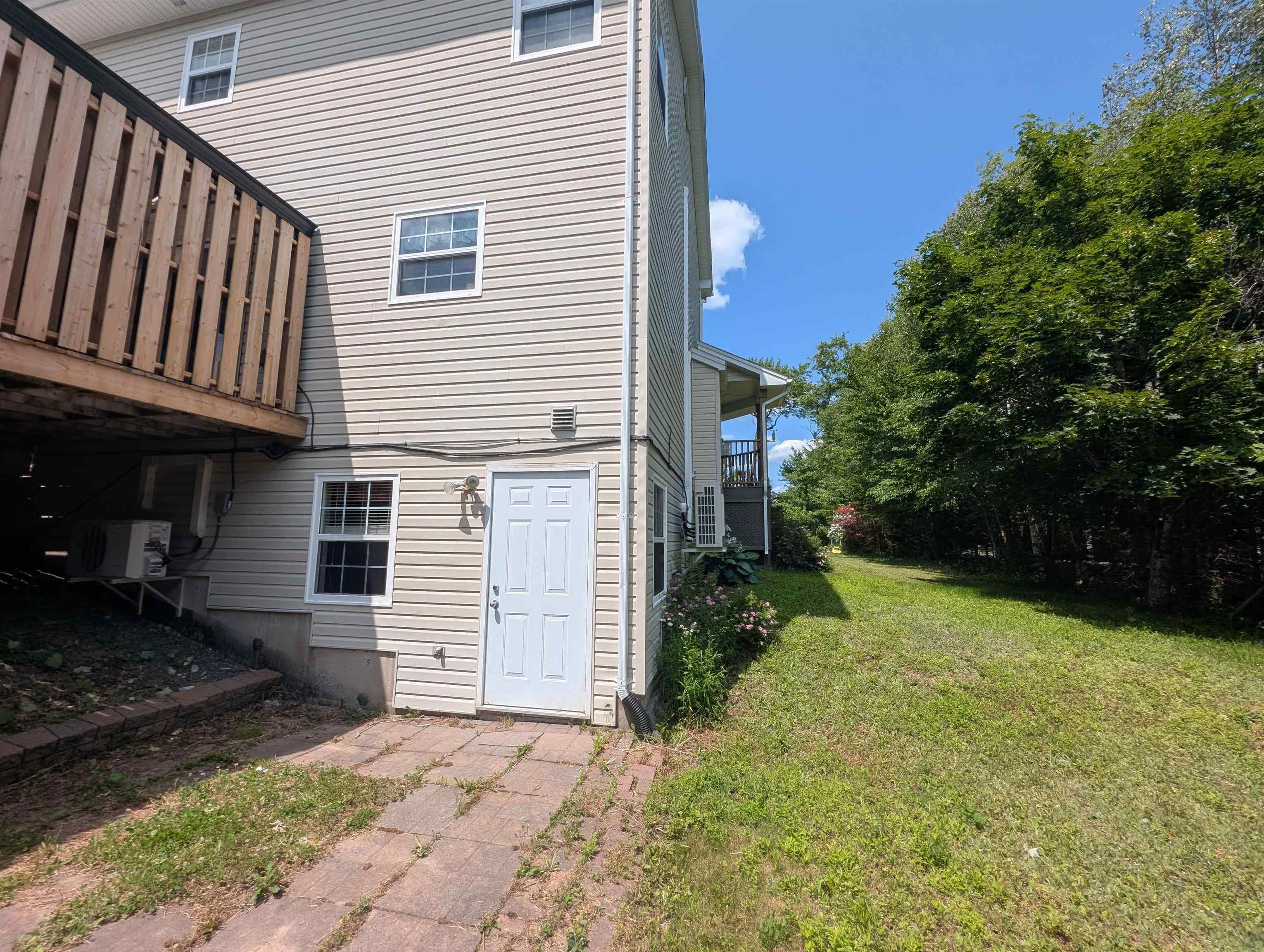 View image 47