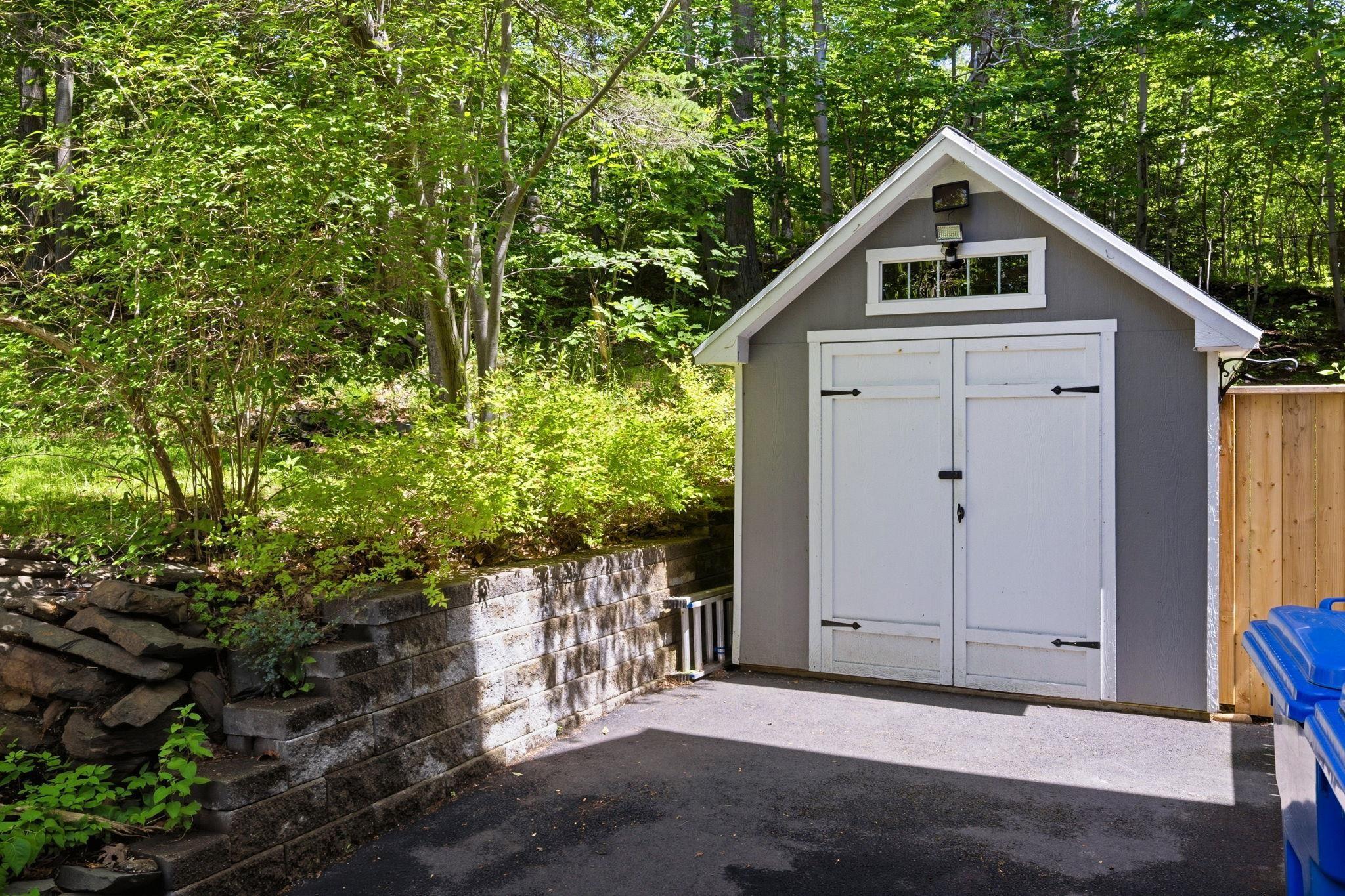 View image 43