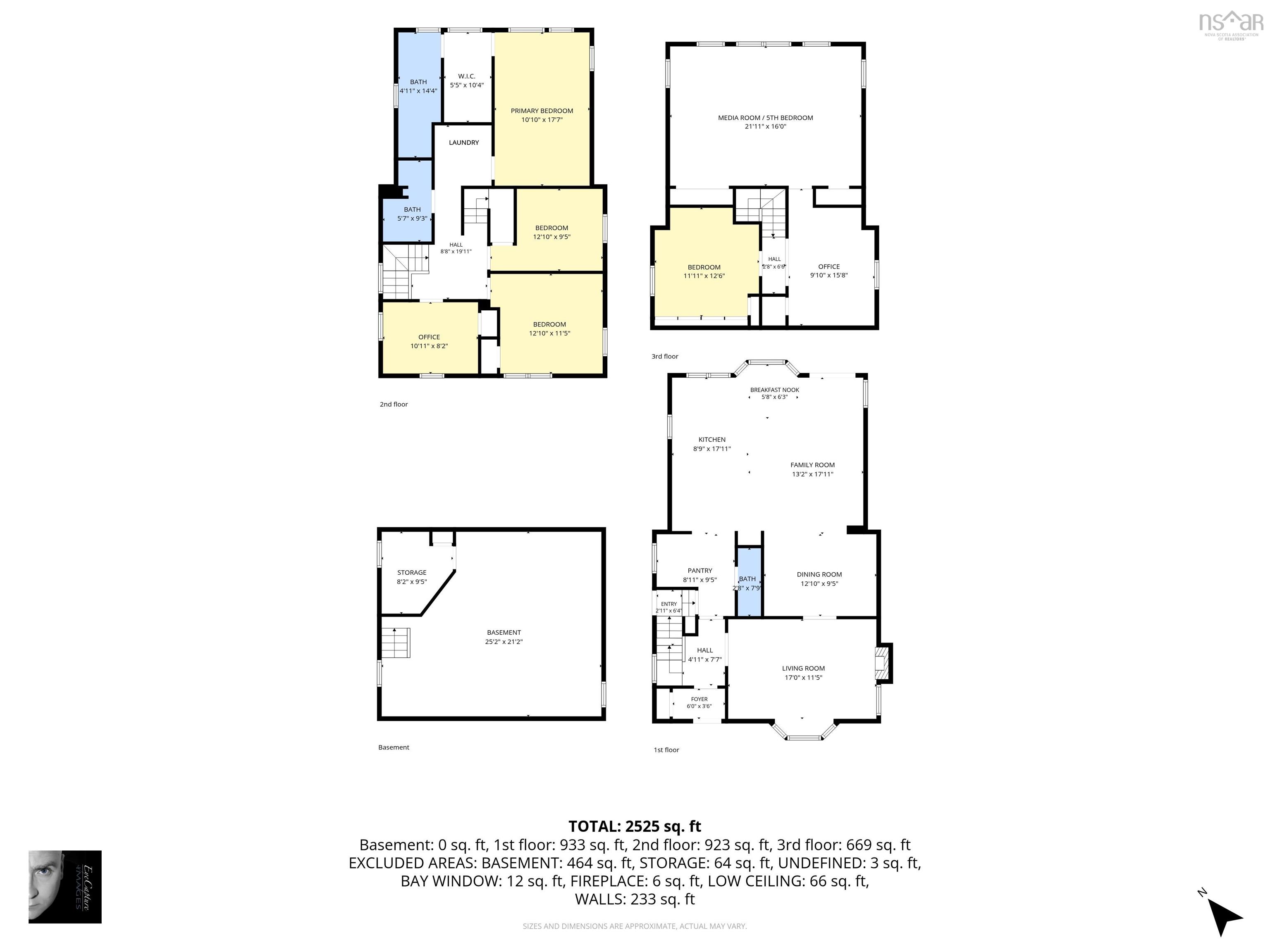 View image 45