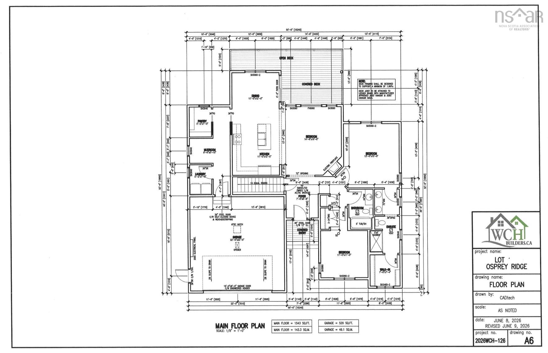 View image 4