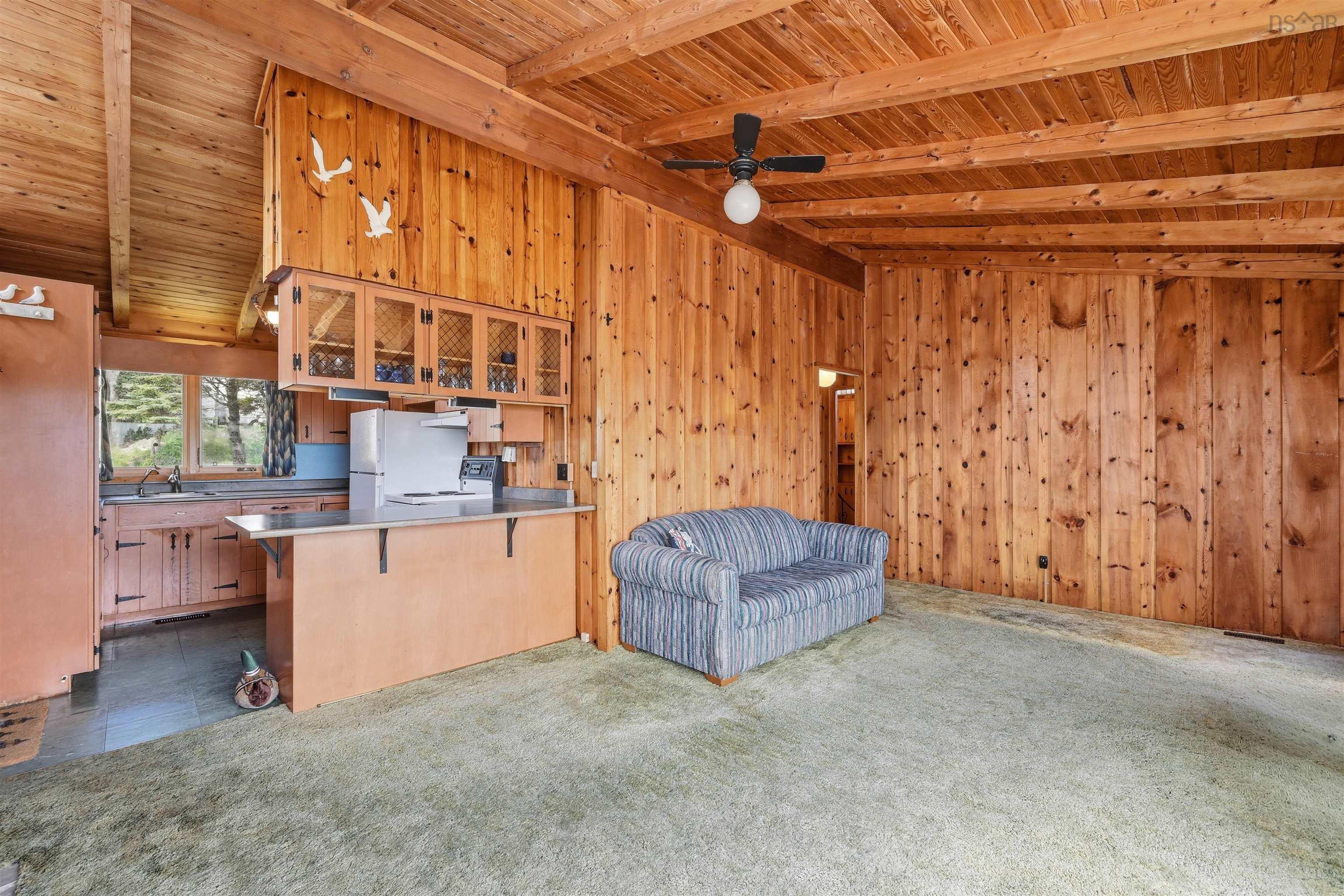 View image 10
