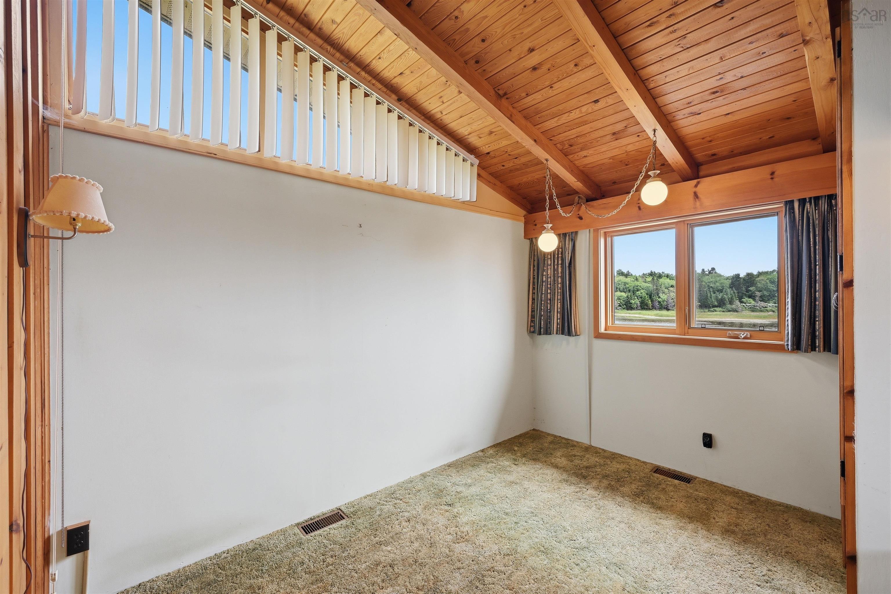 View image 19
