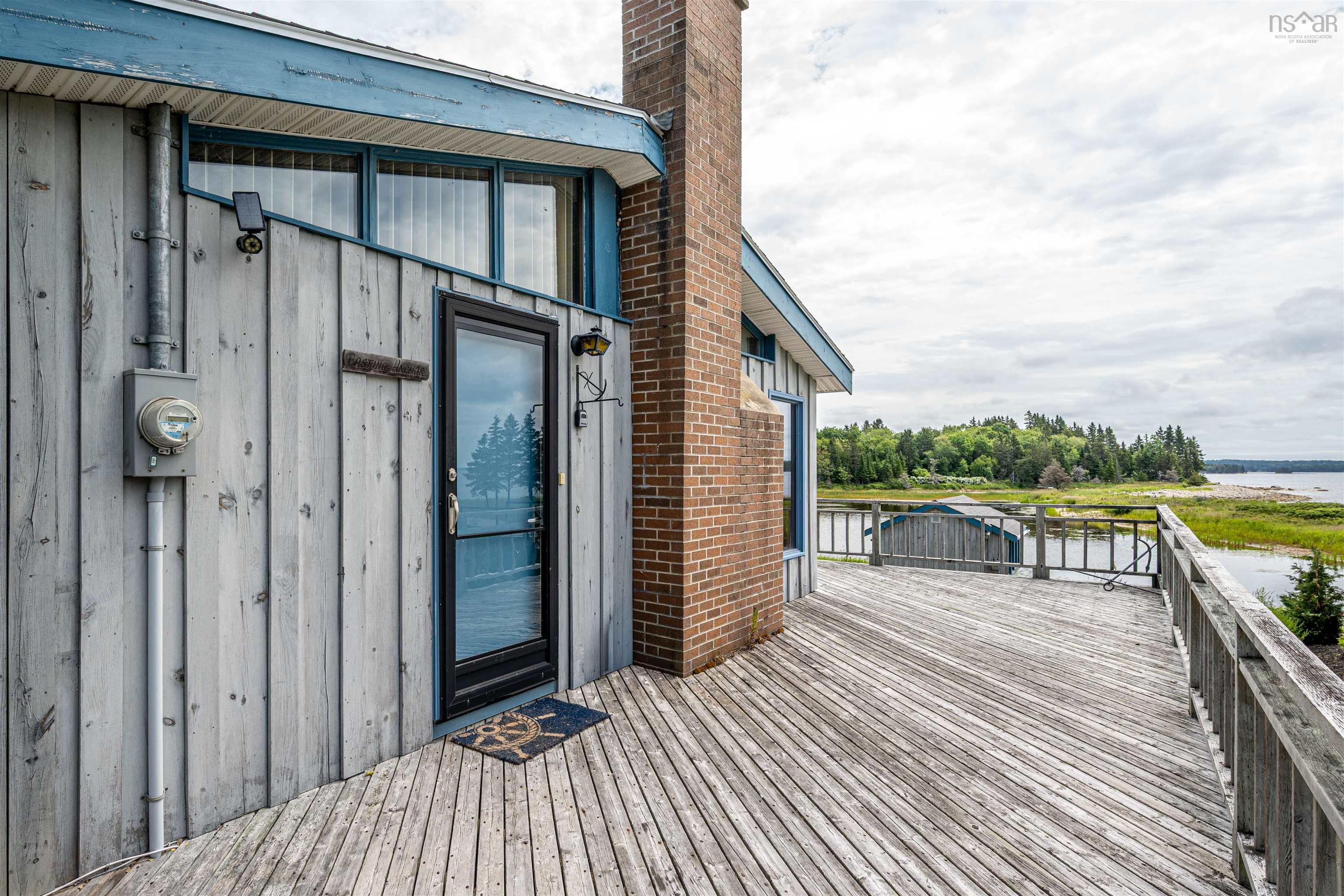 View image 31
