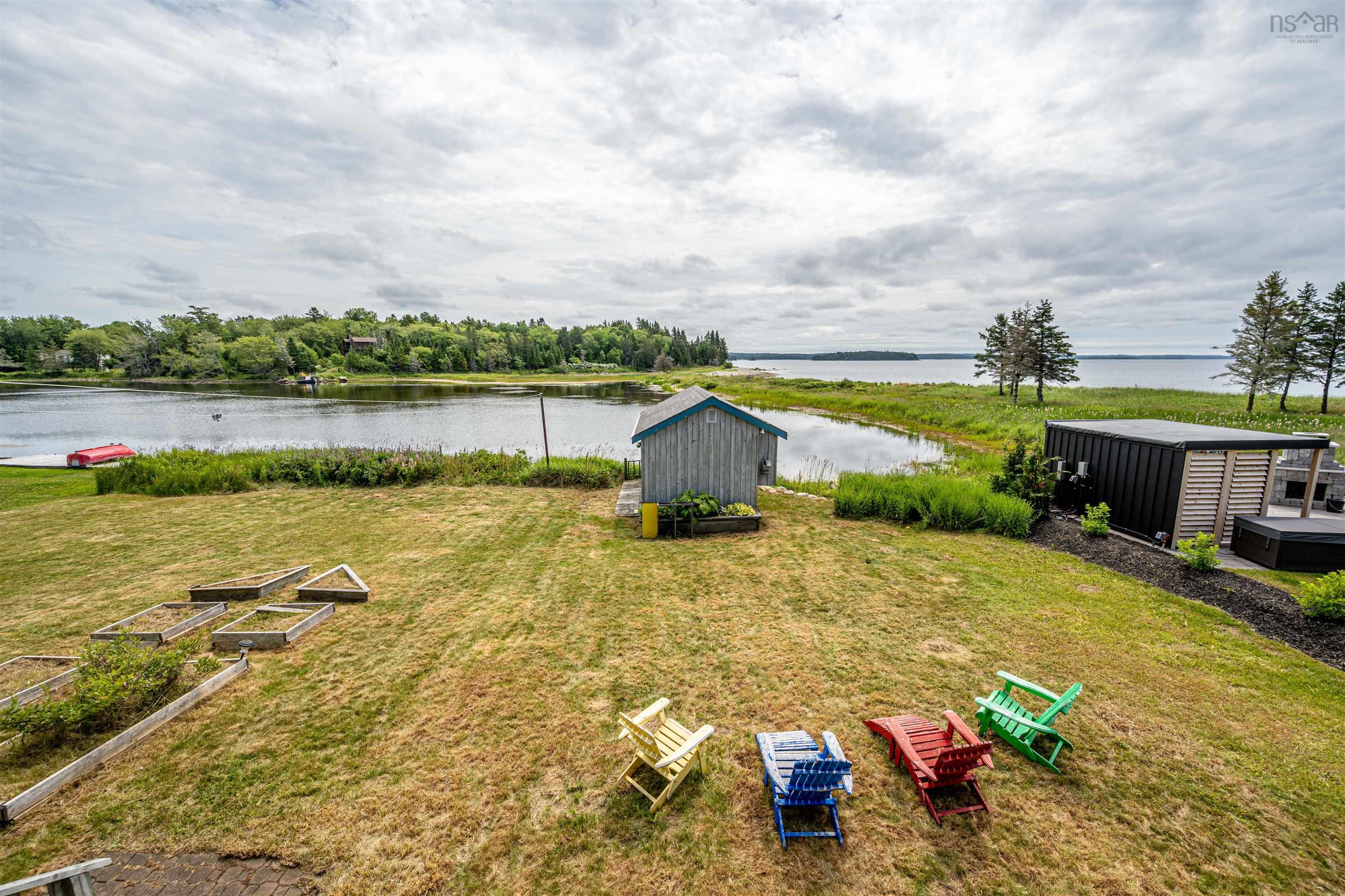 View image 35