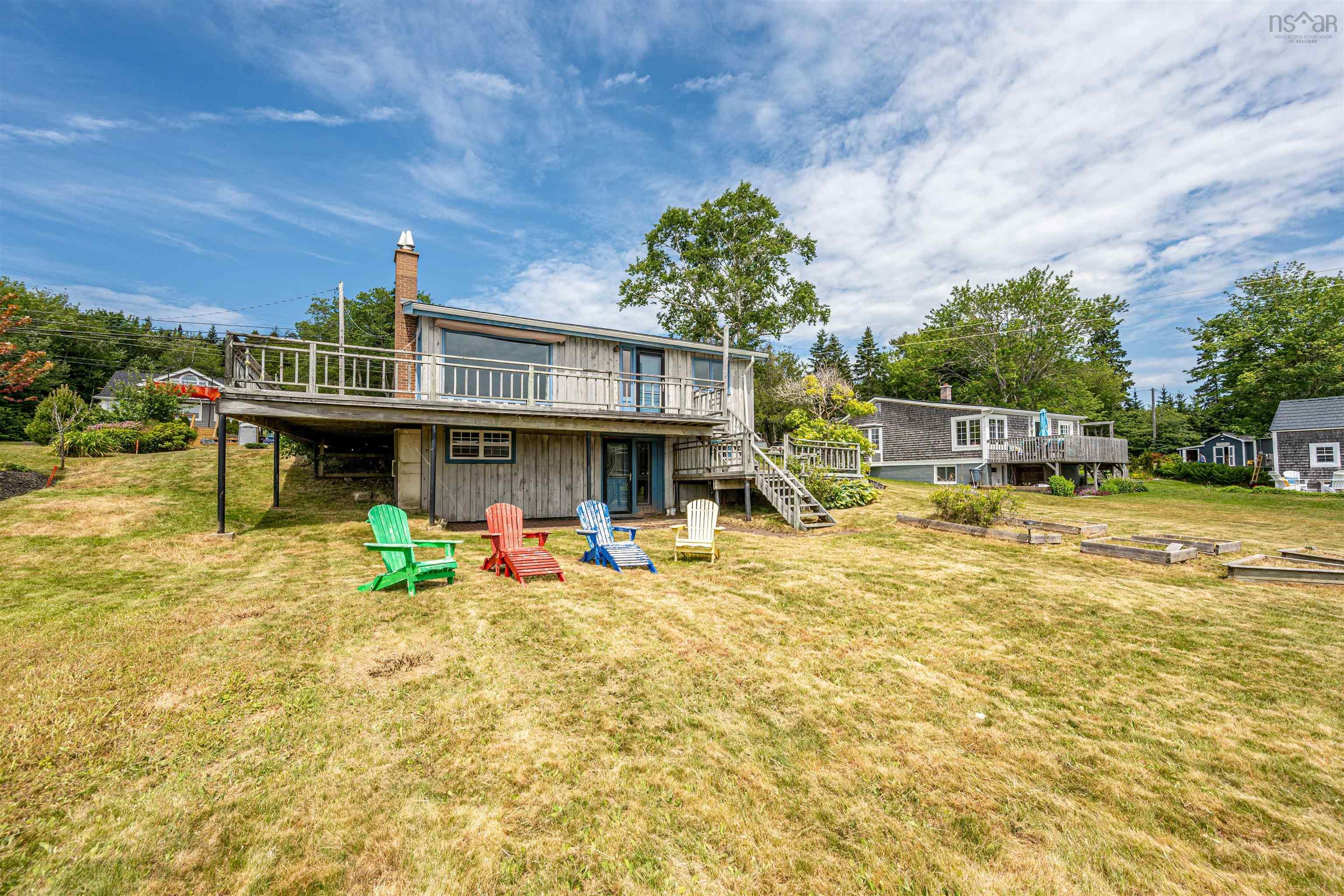 View image 39