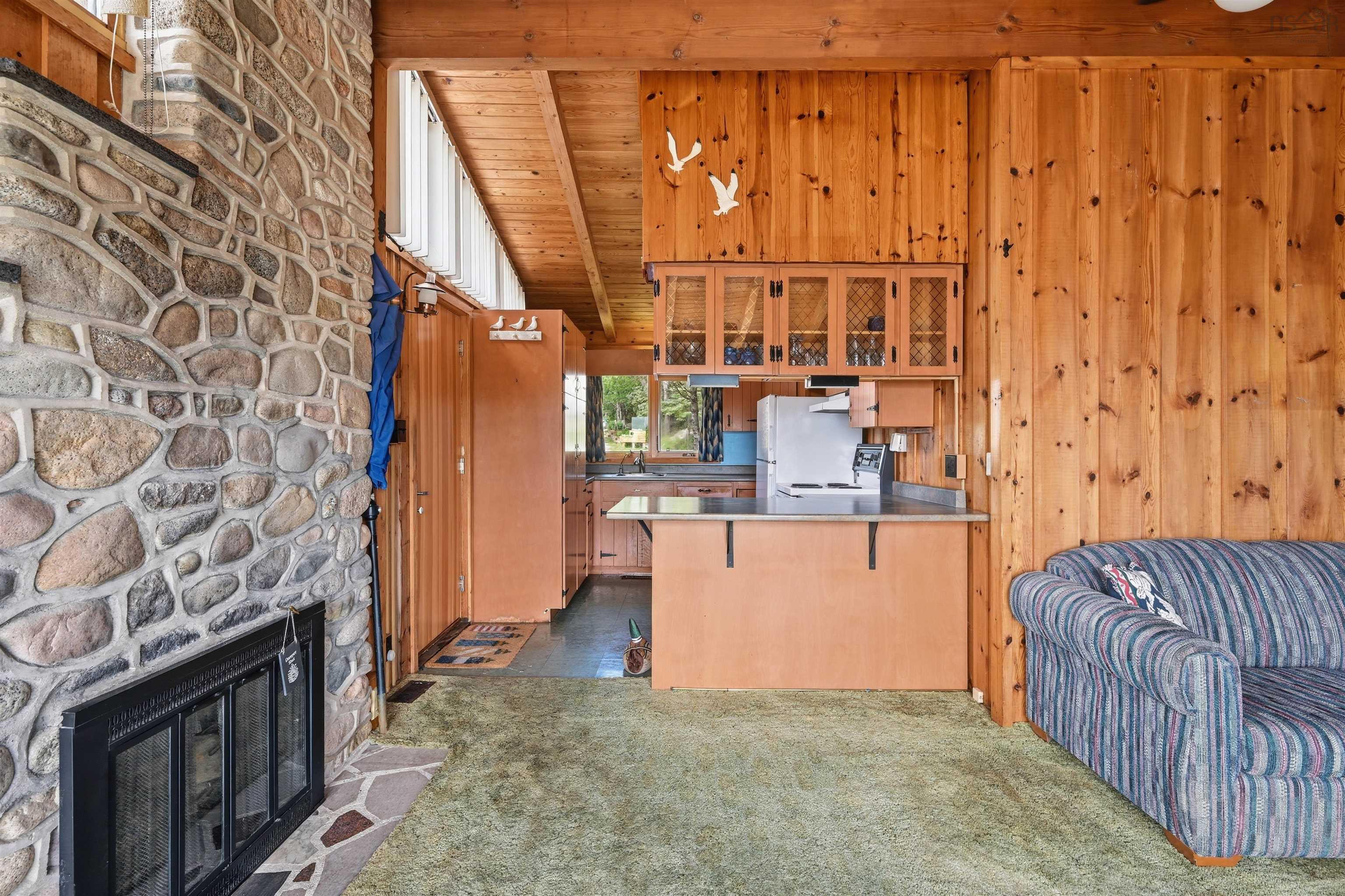 View image 8