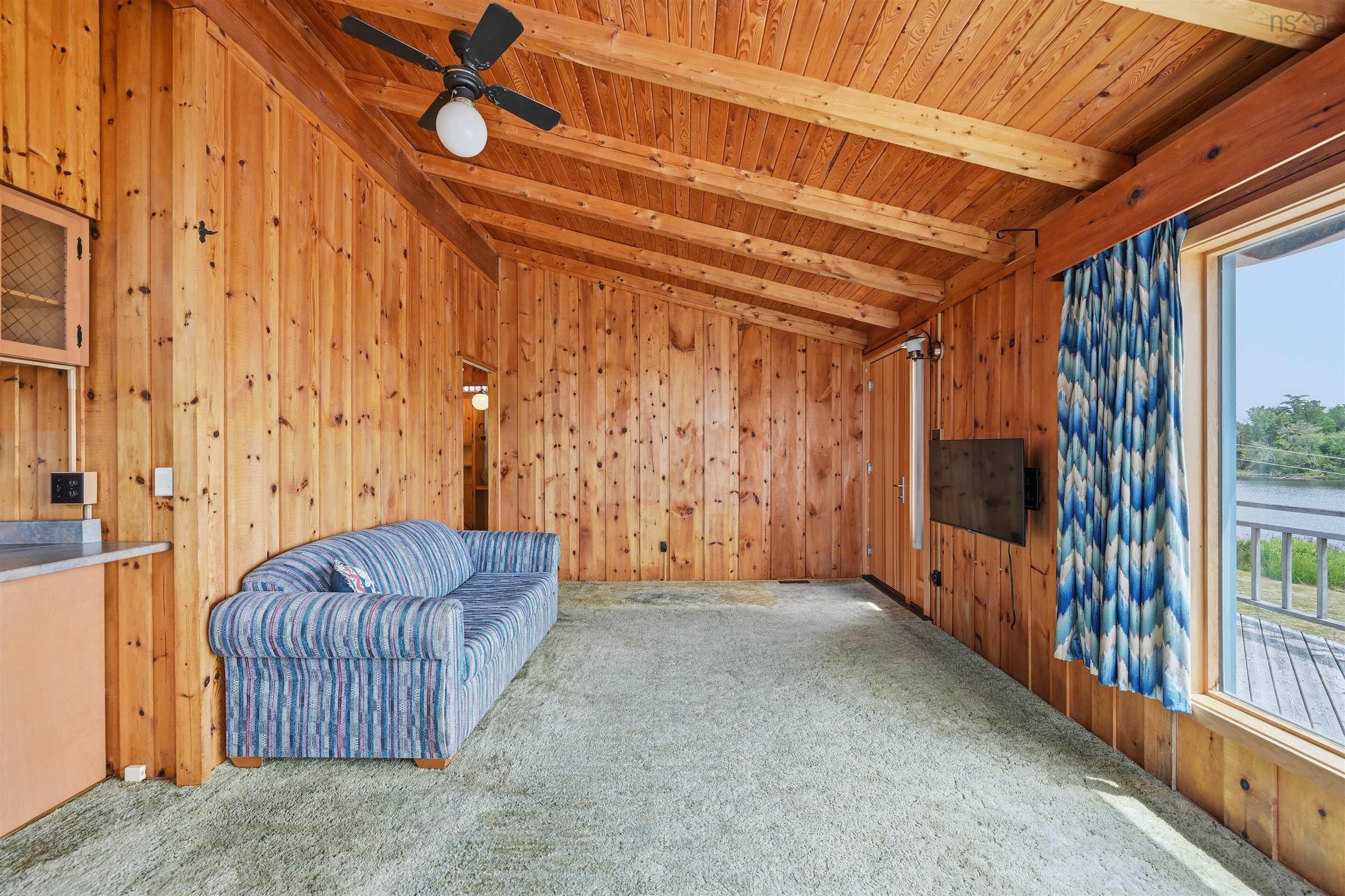 View image 9