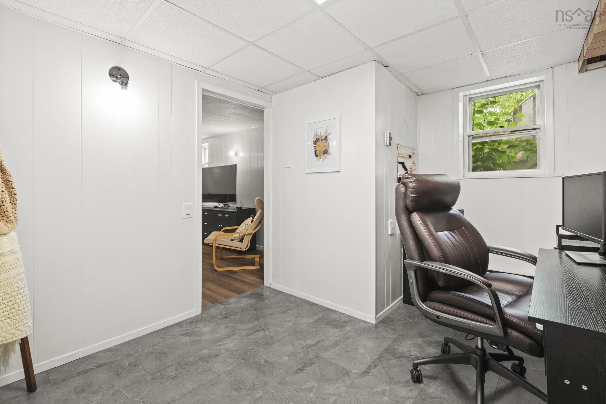 View image 30