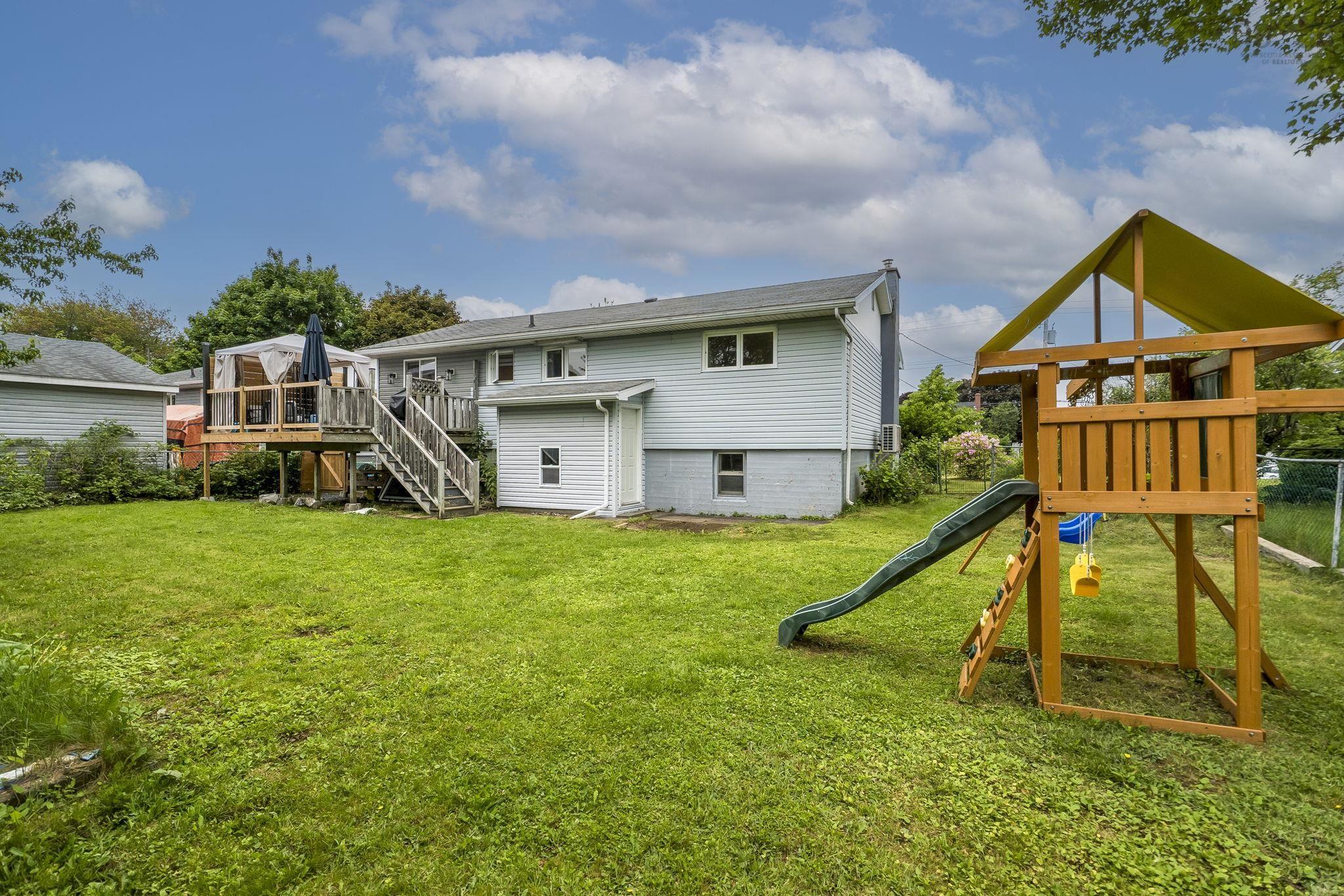 View image 39