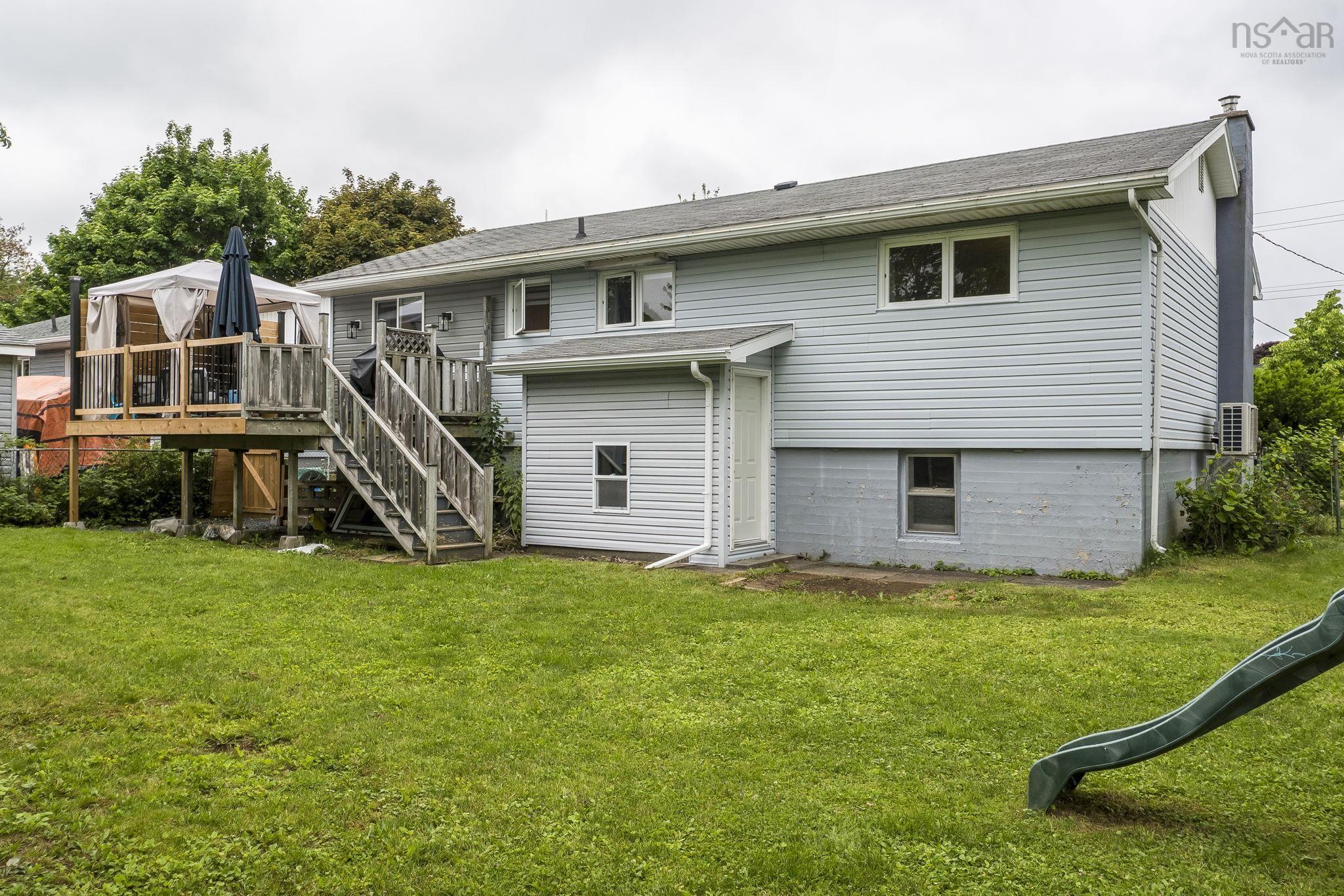 View image 40
