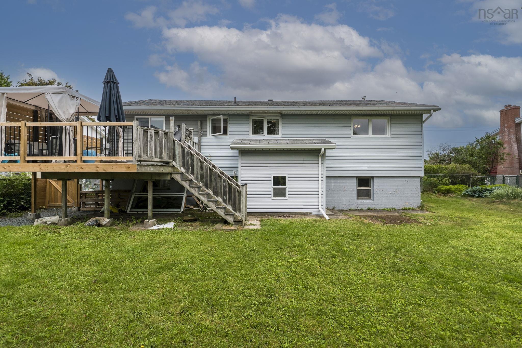 View image 42