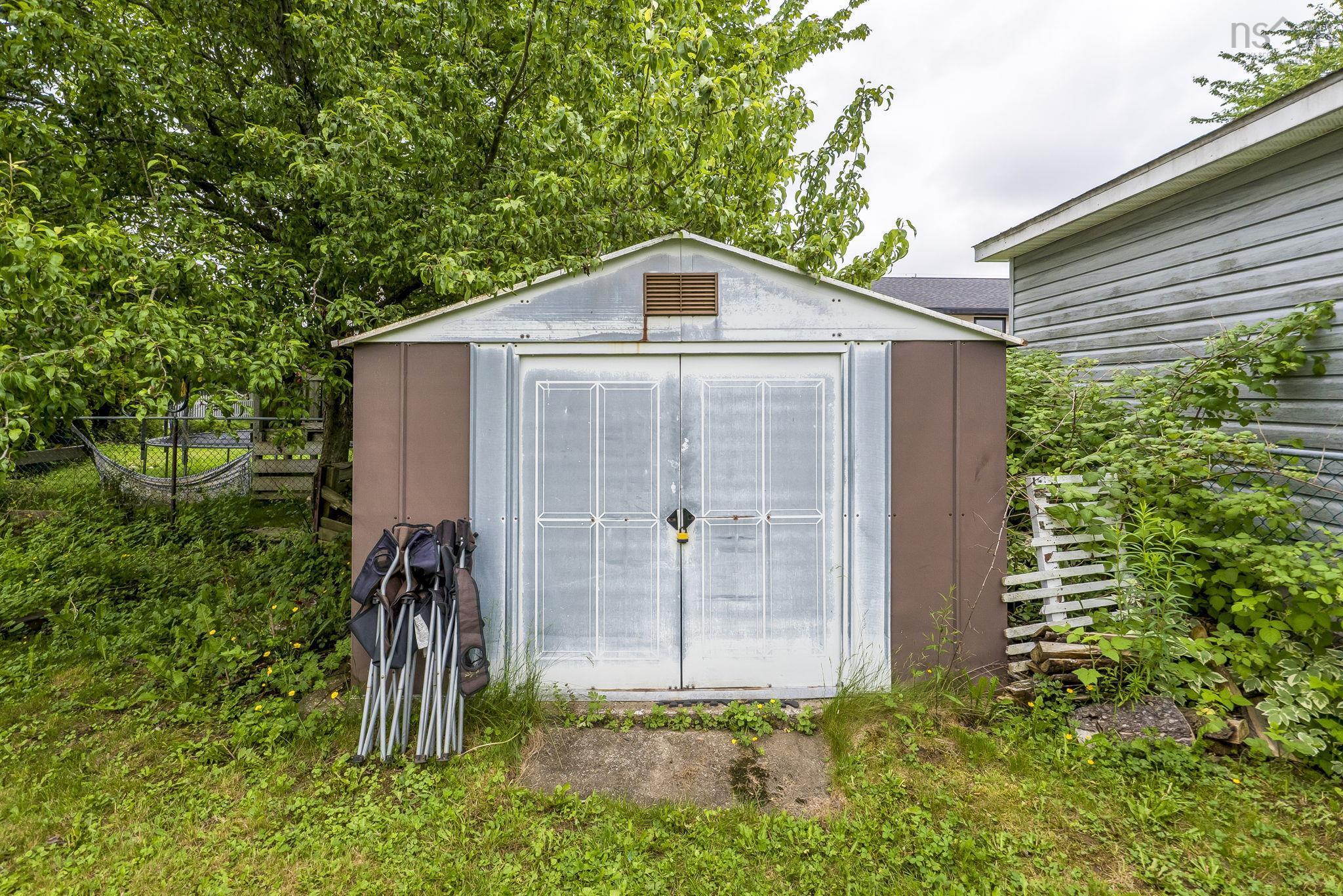View image 43