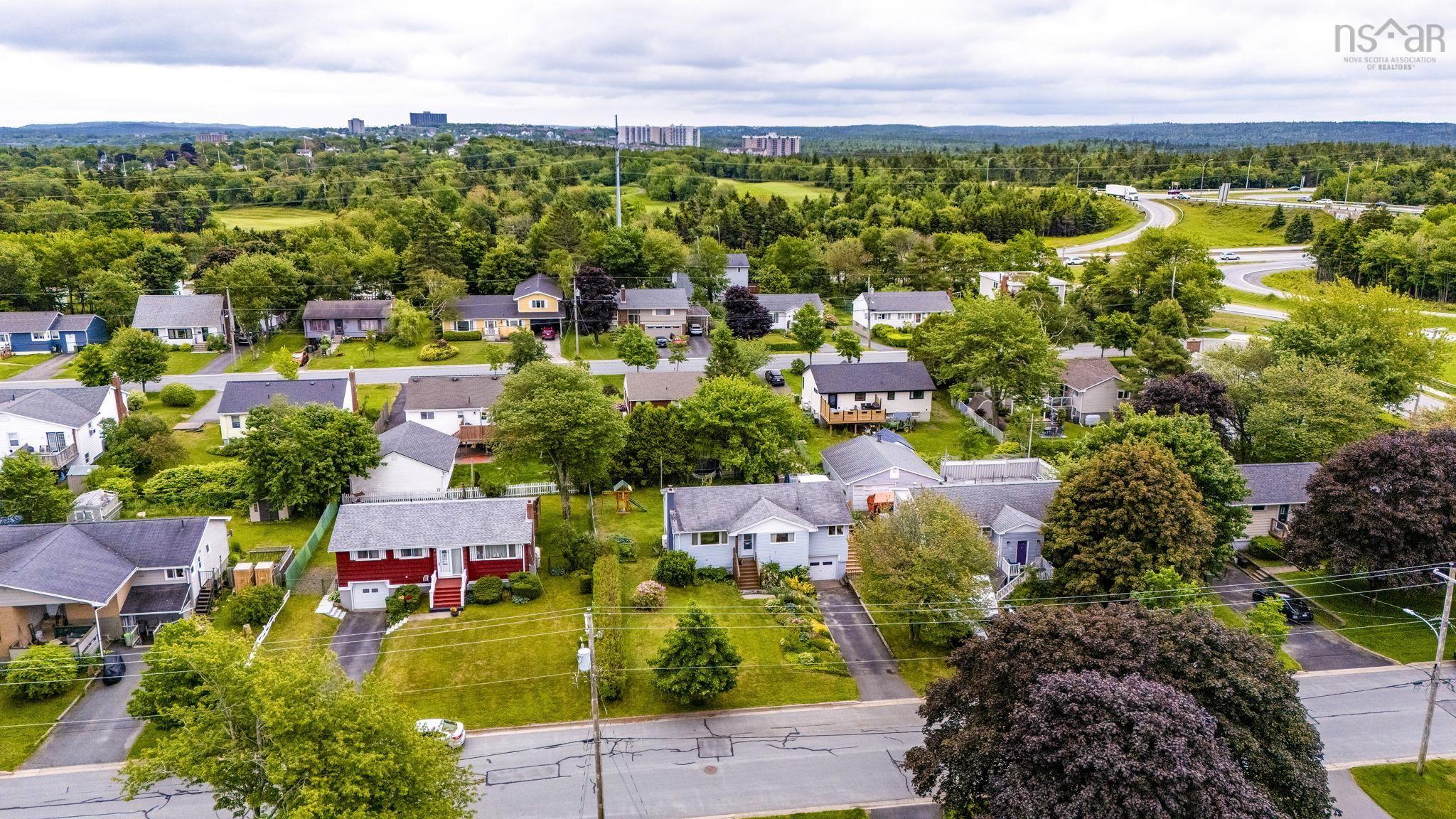 View image 50