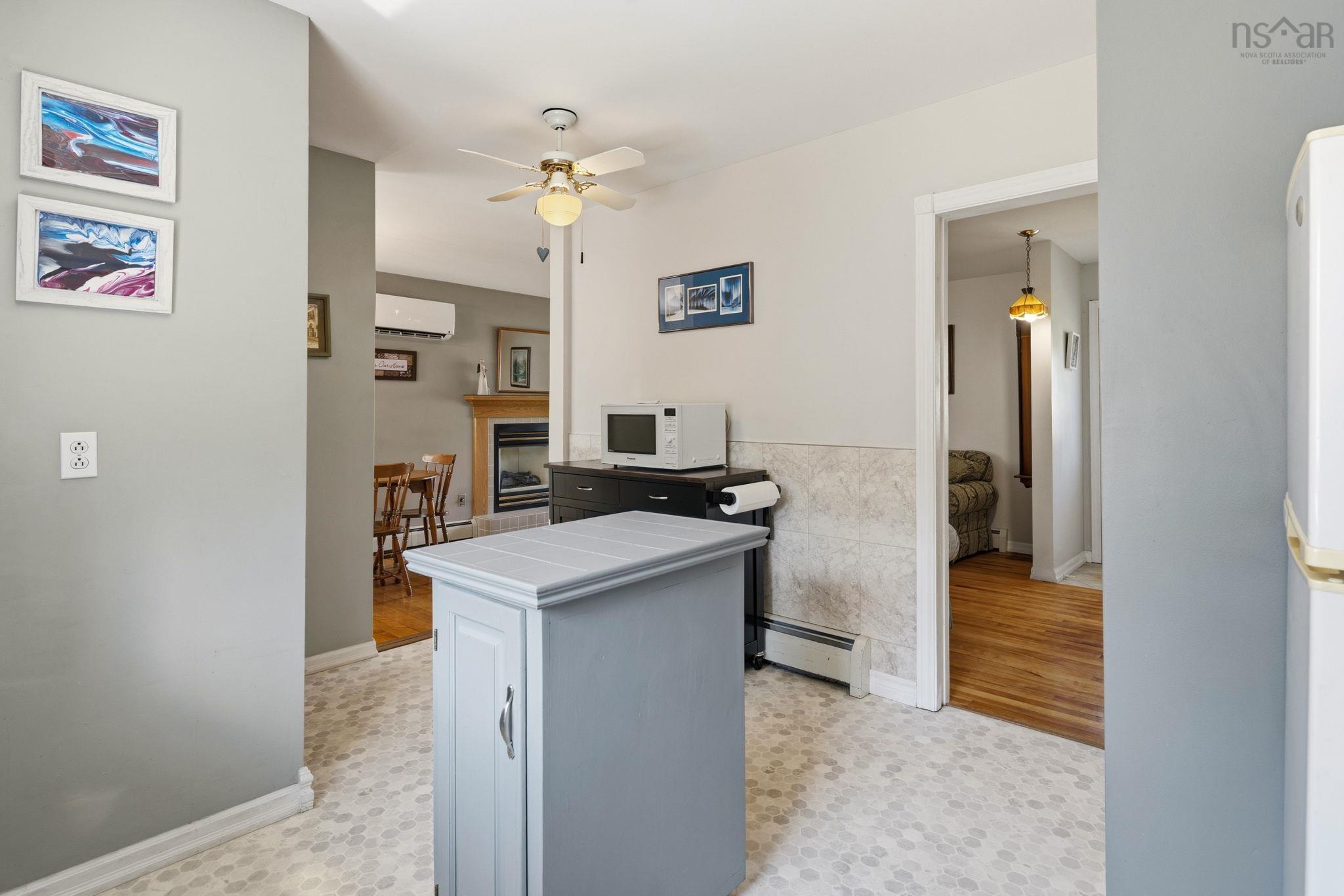 View image 14