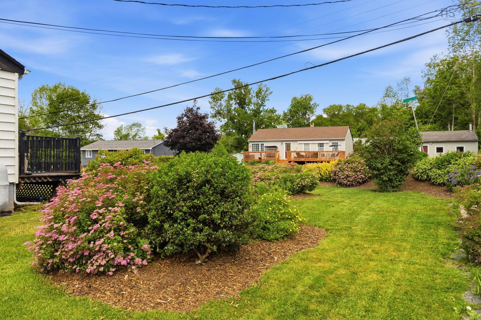 View image 27