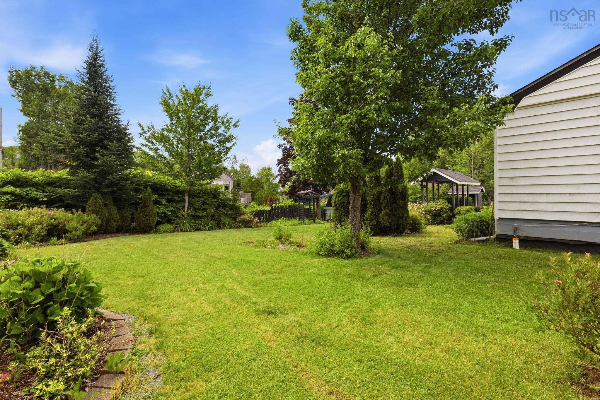 View image 28