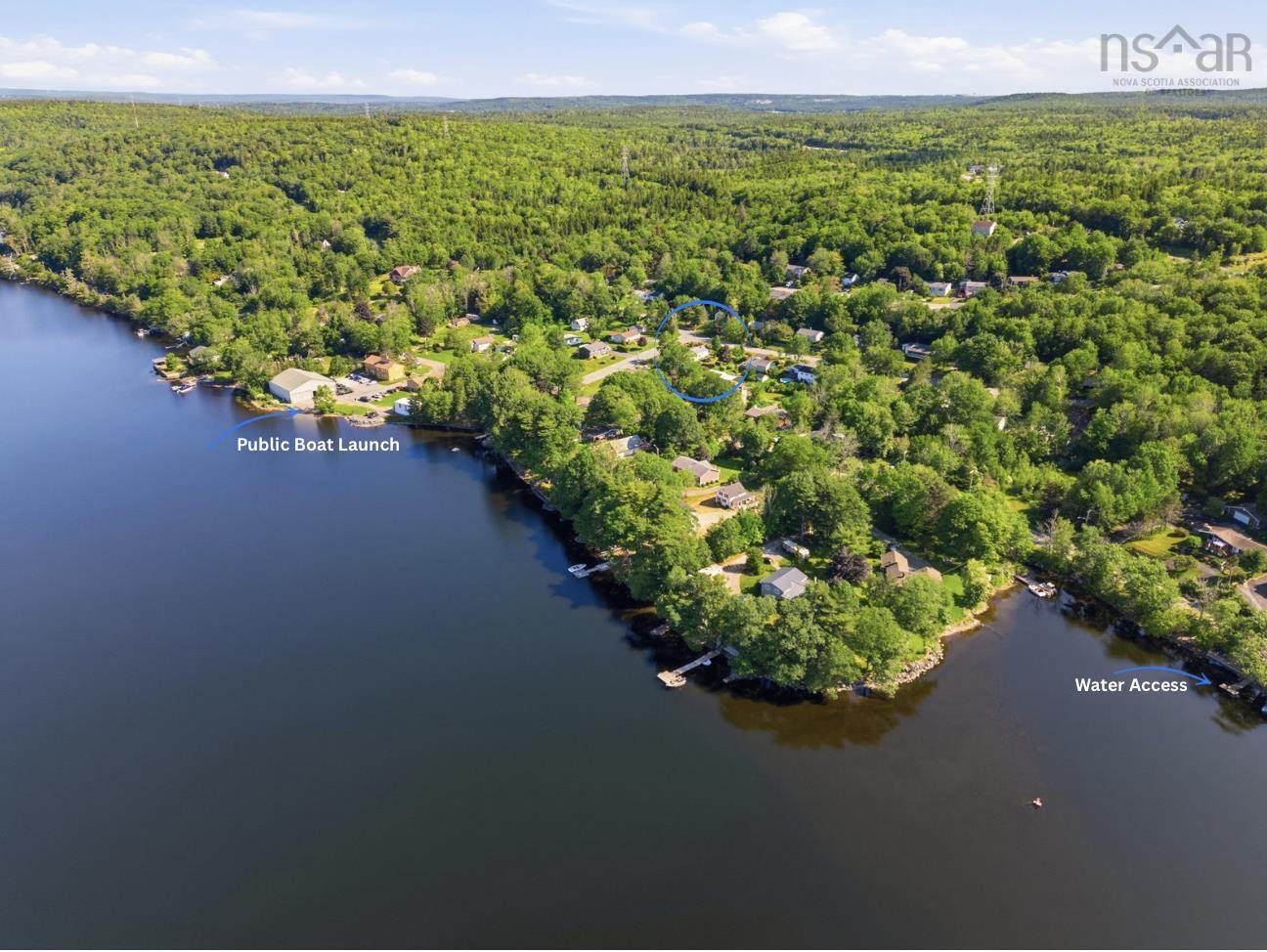 View image 40