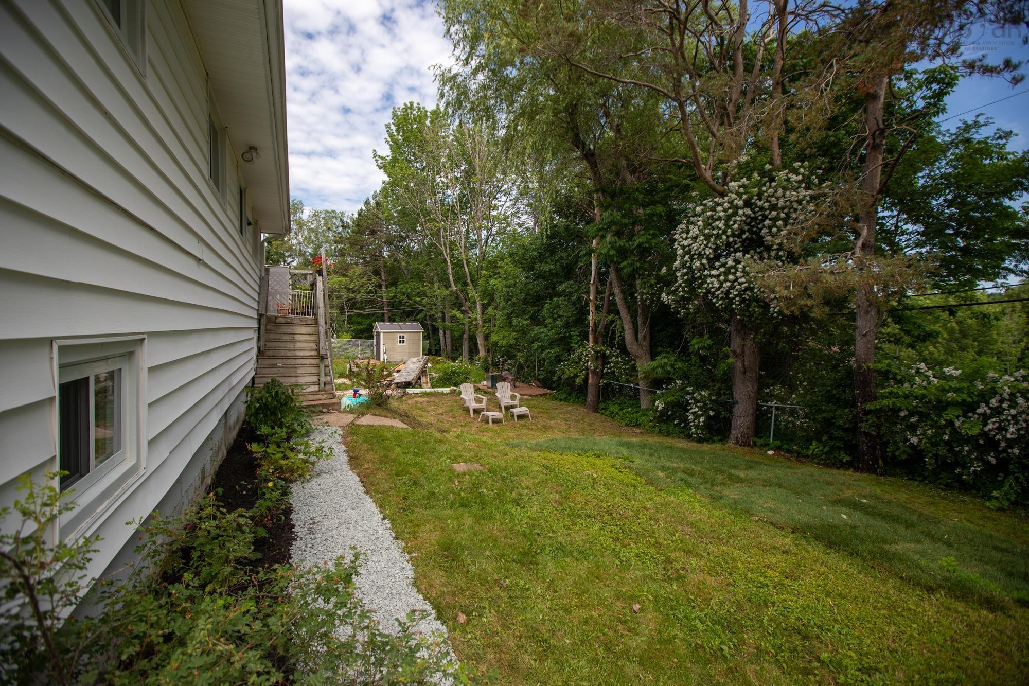View image 26