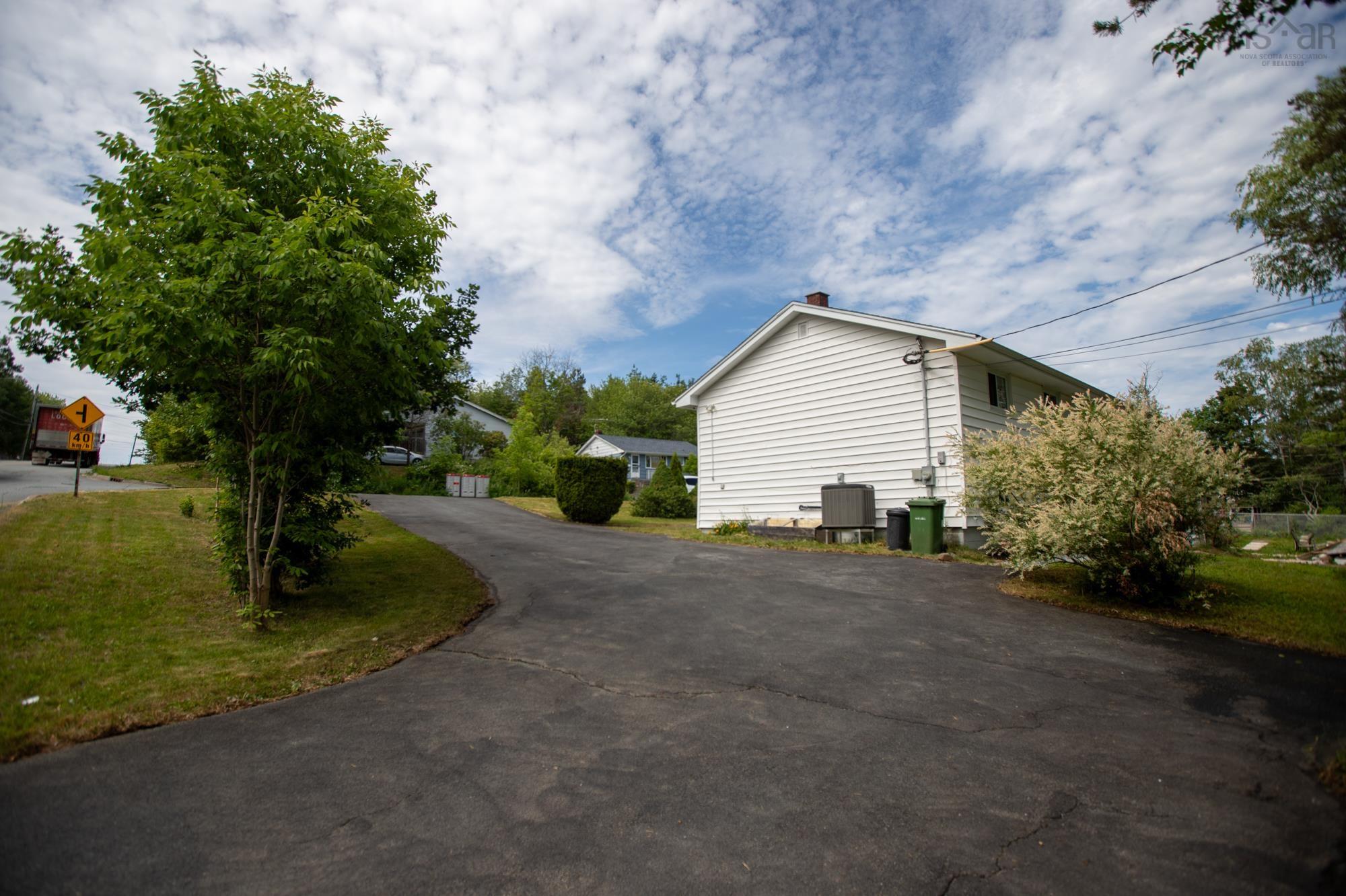View image 27