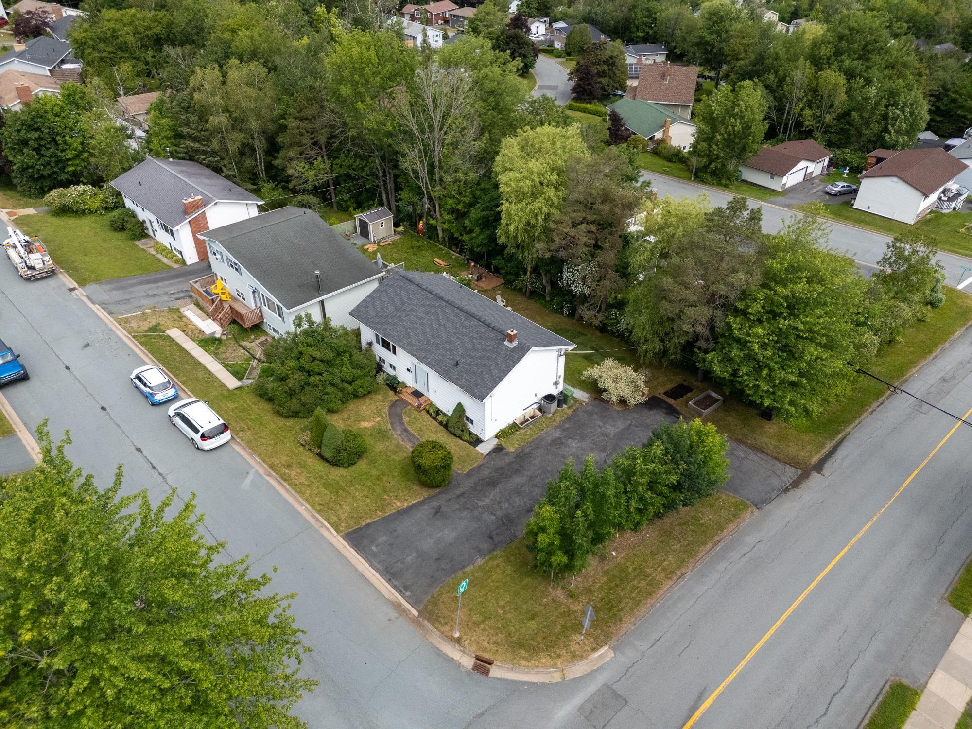 View image 29
