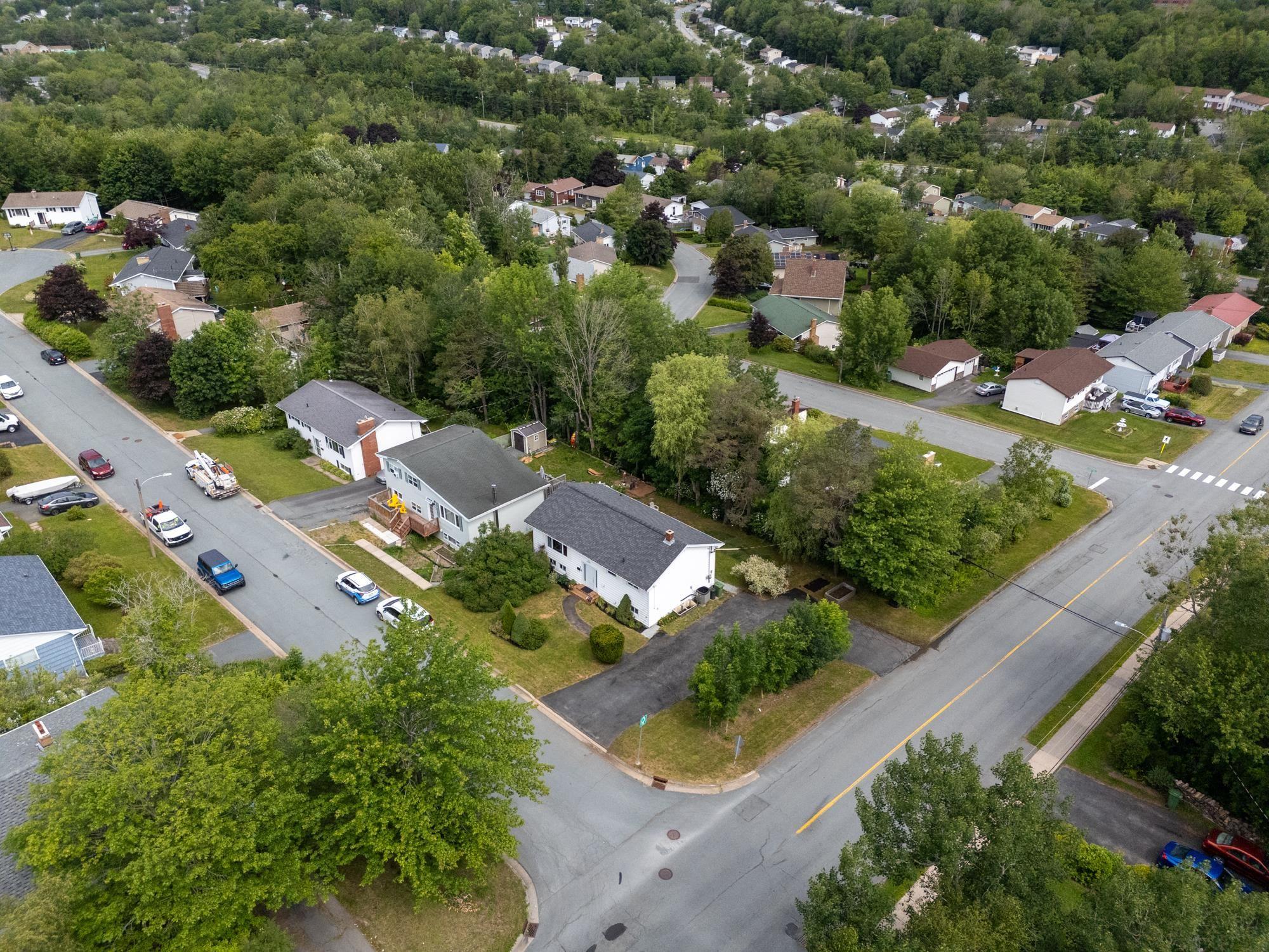 View image 30
