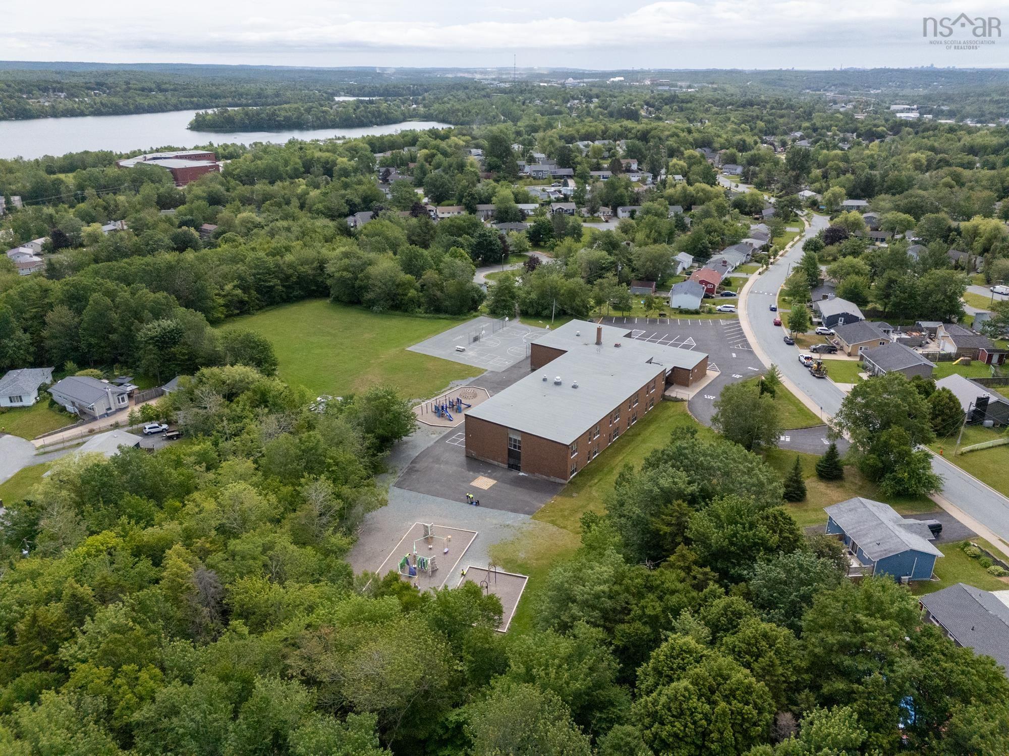 View image 32