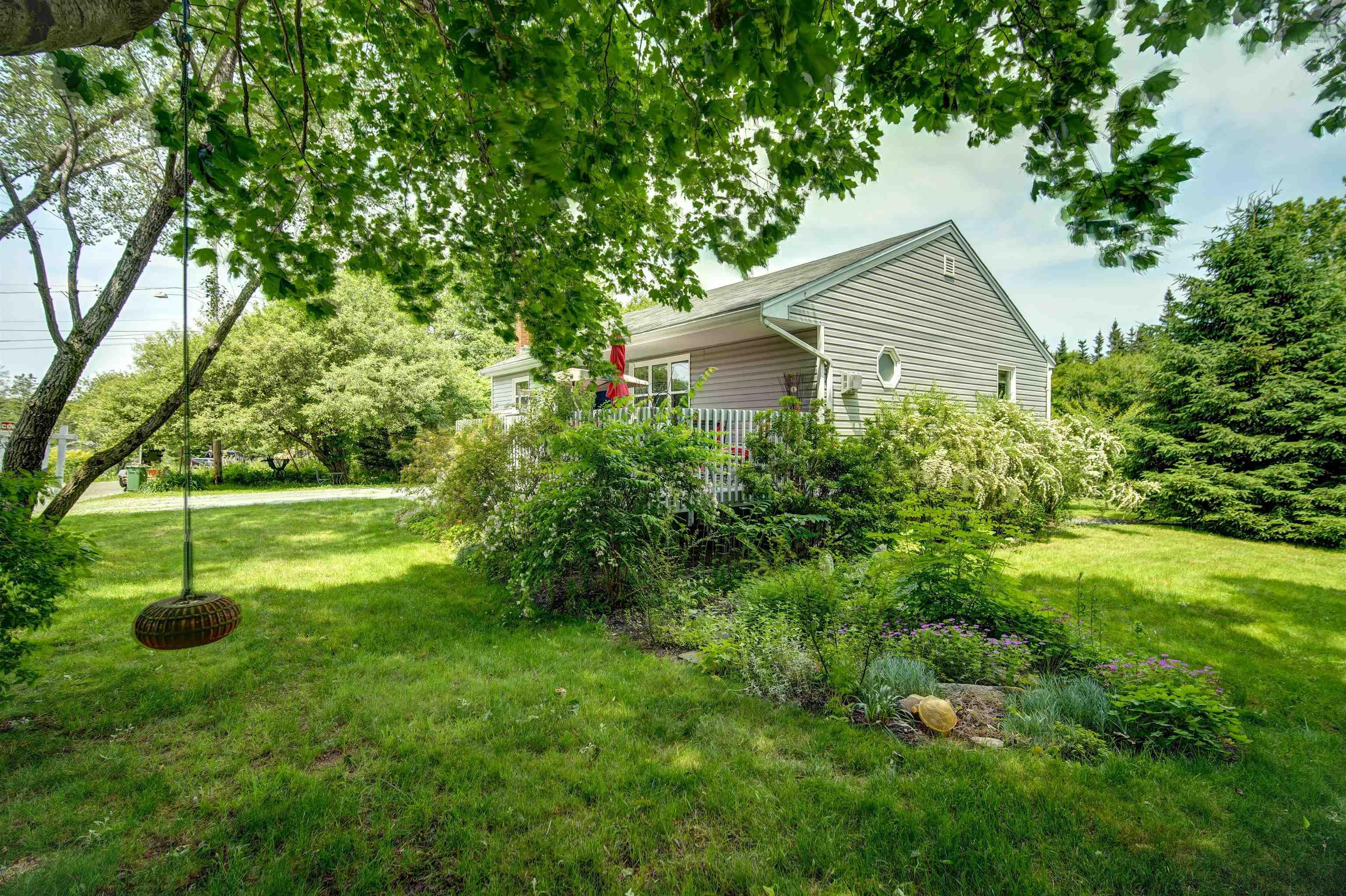 View image 10