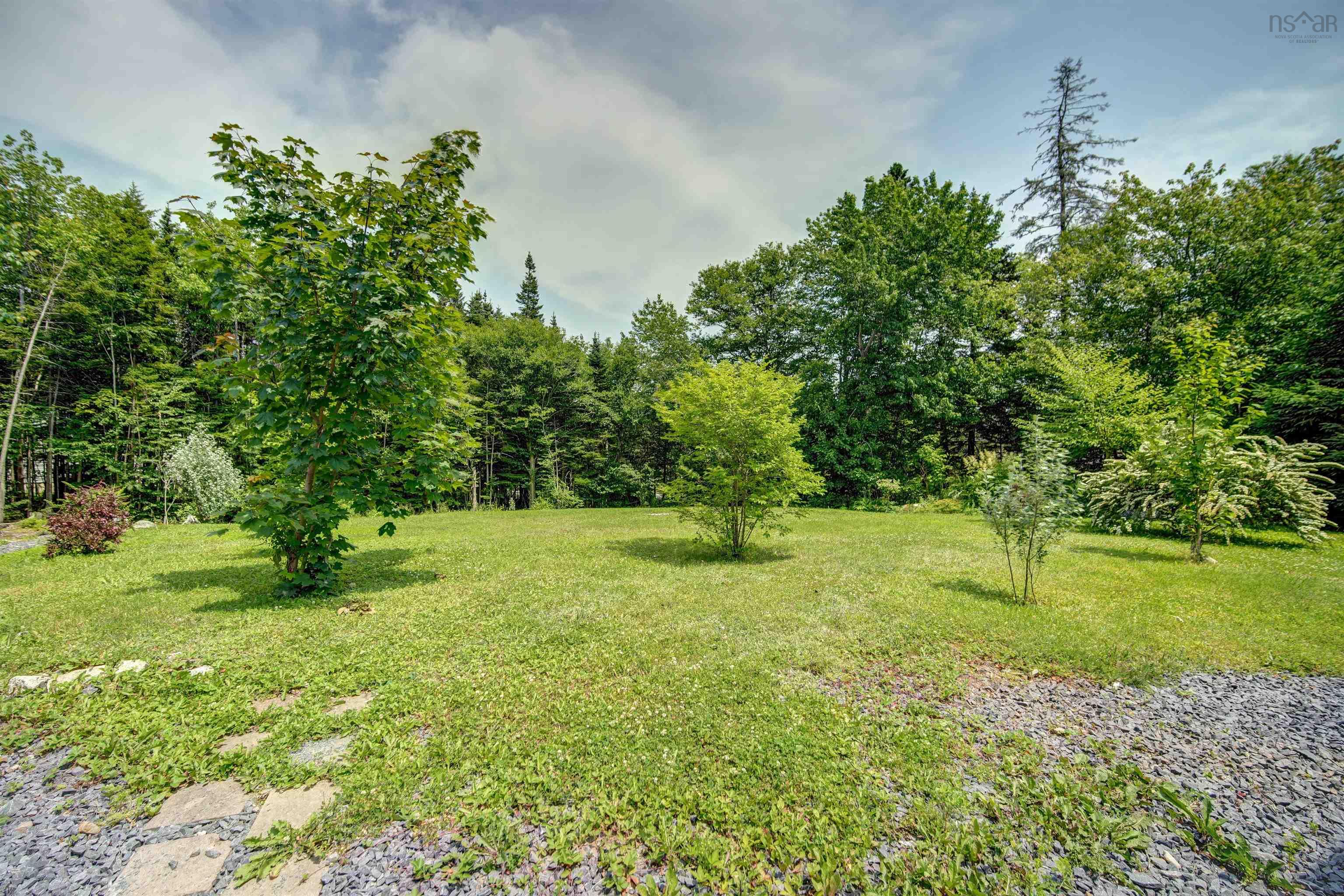 View image 11