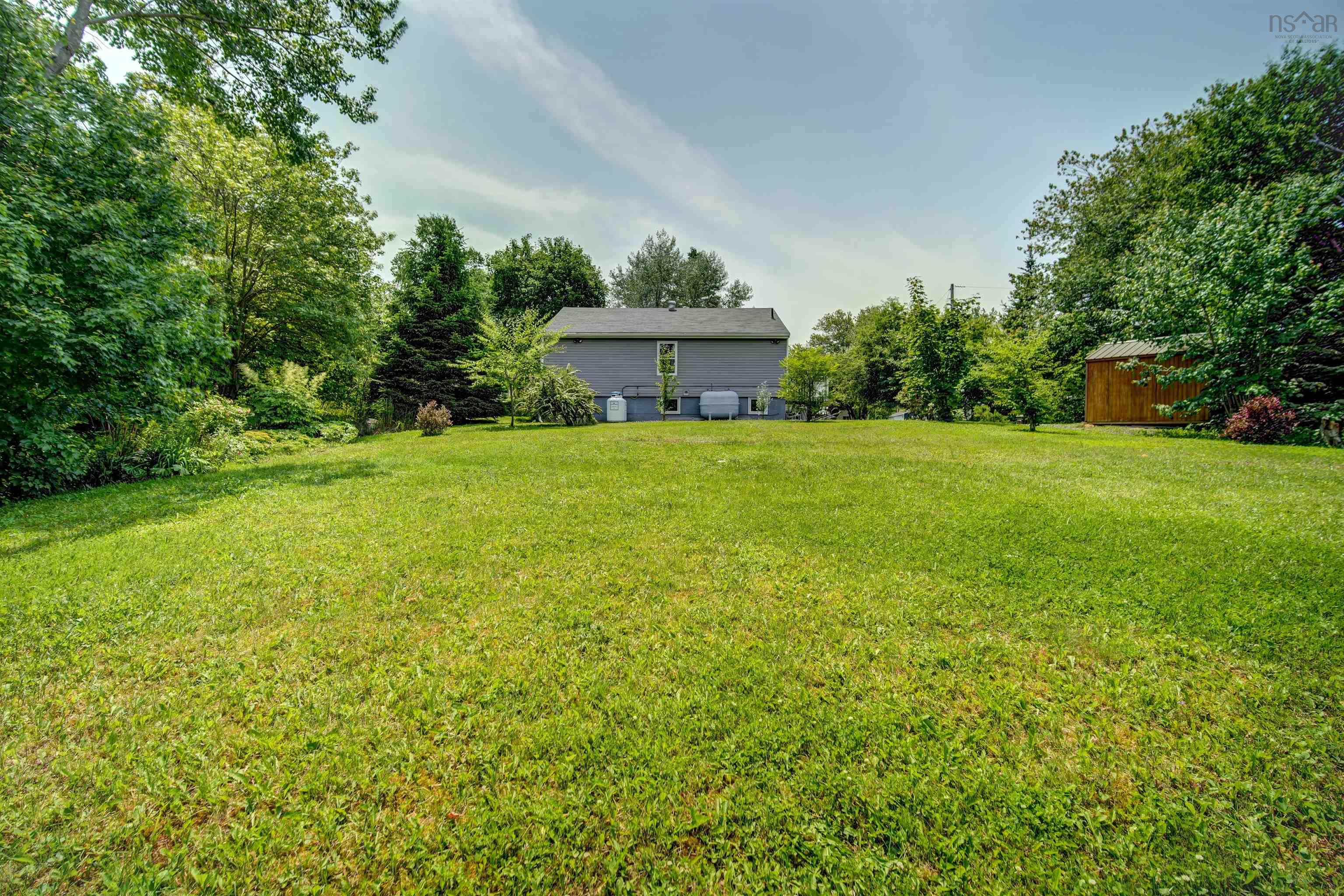 View image 12