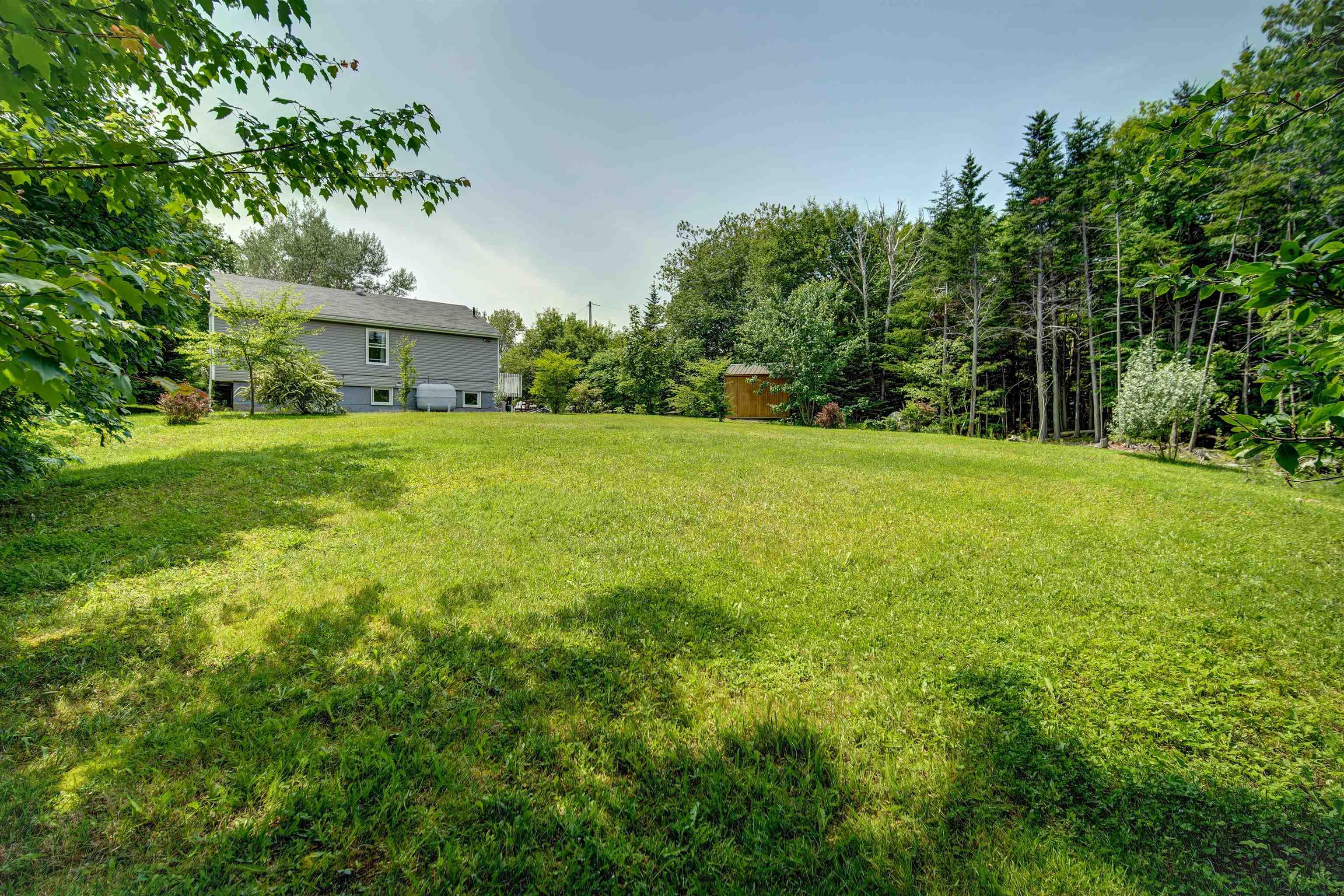 View image 13
