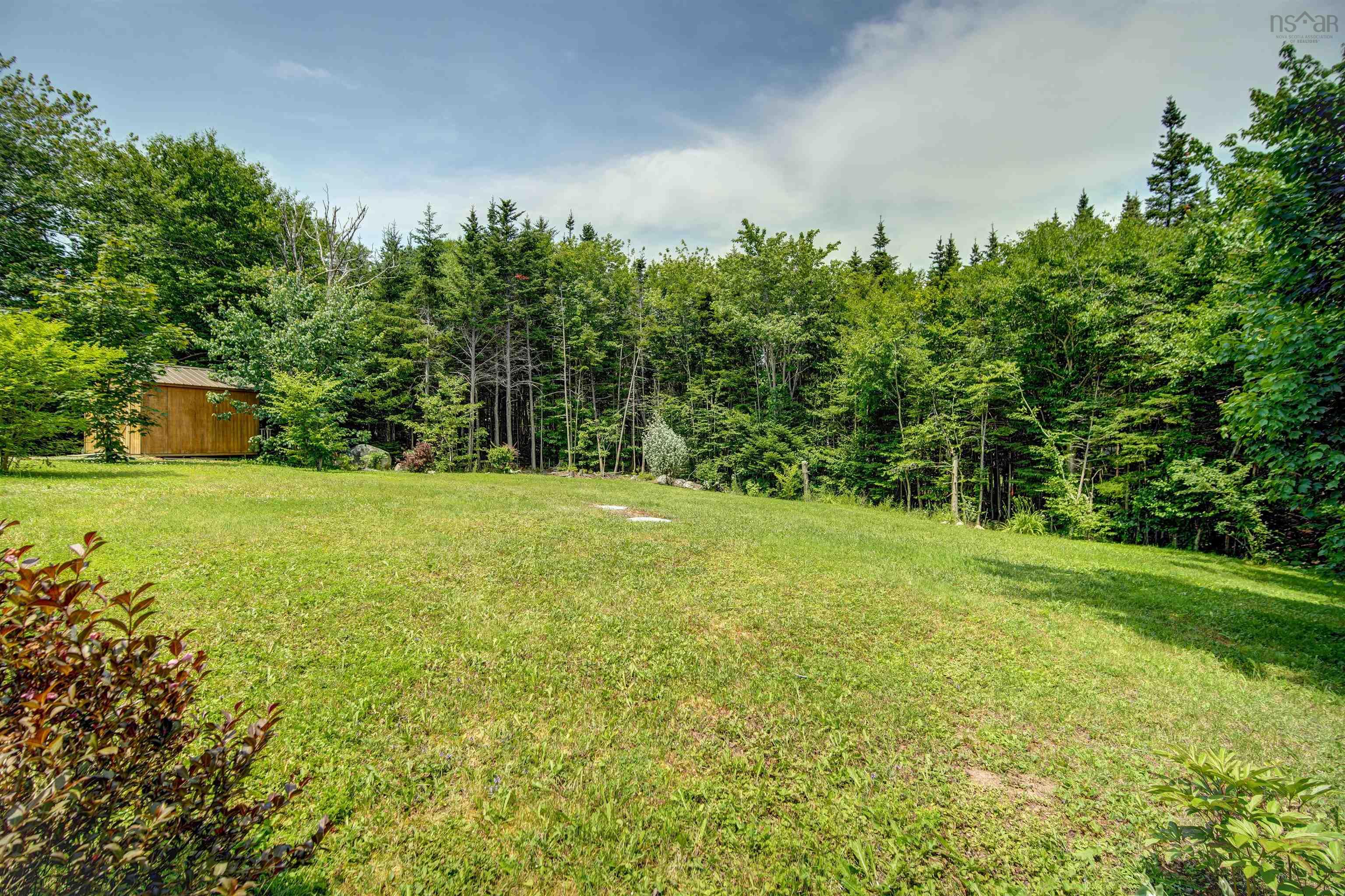 View image 14