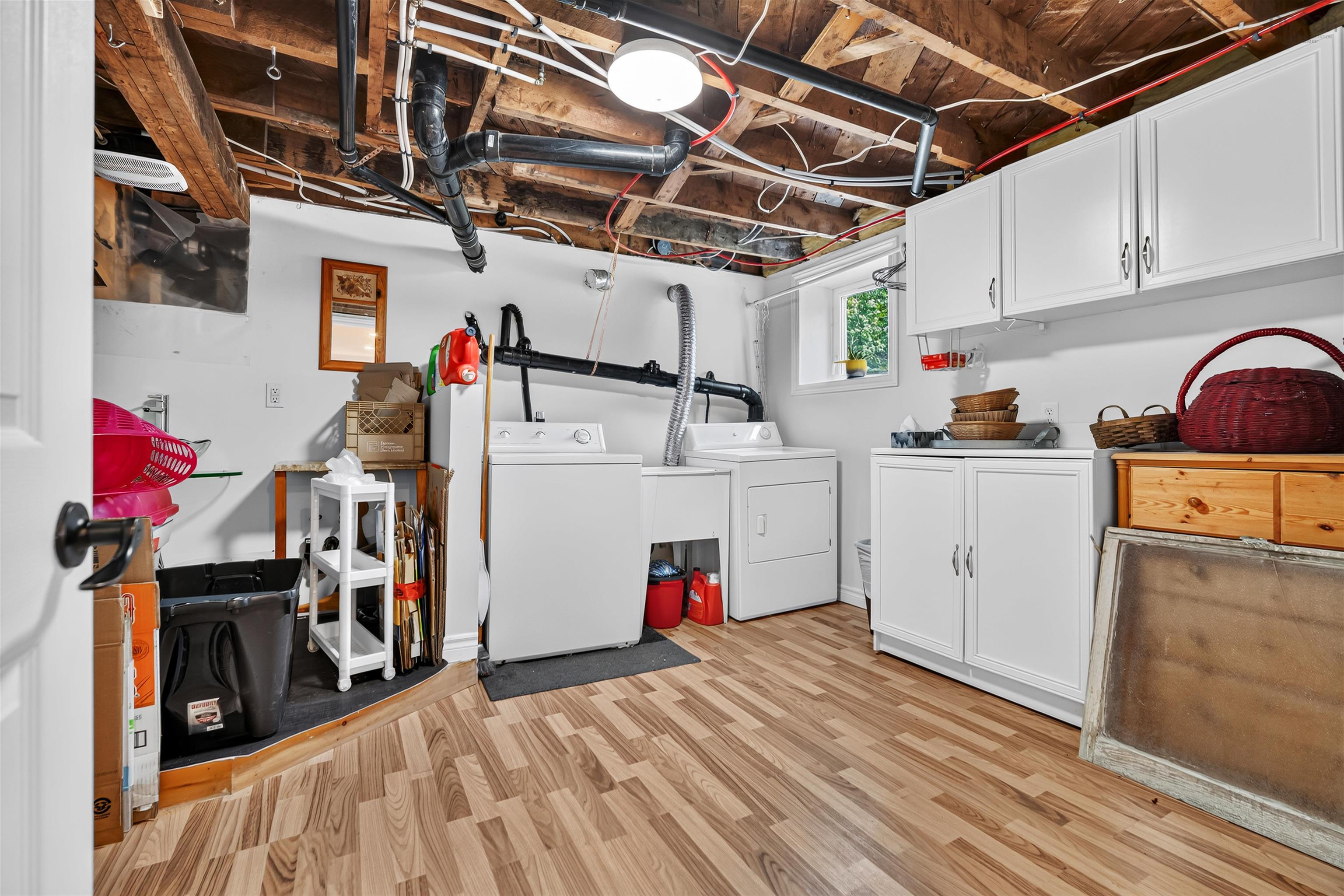 View image 45