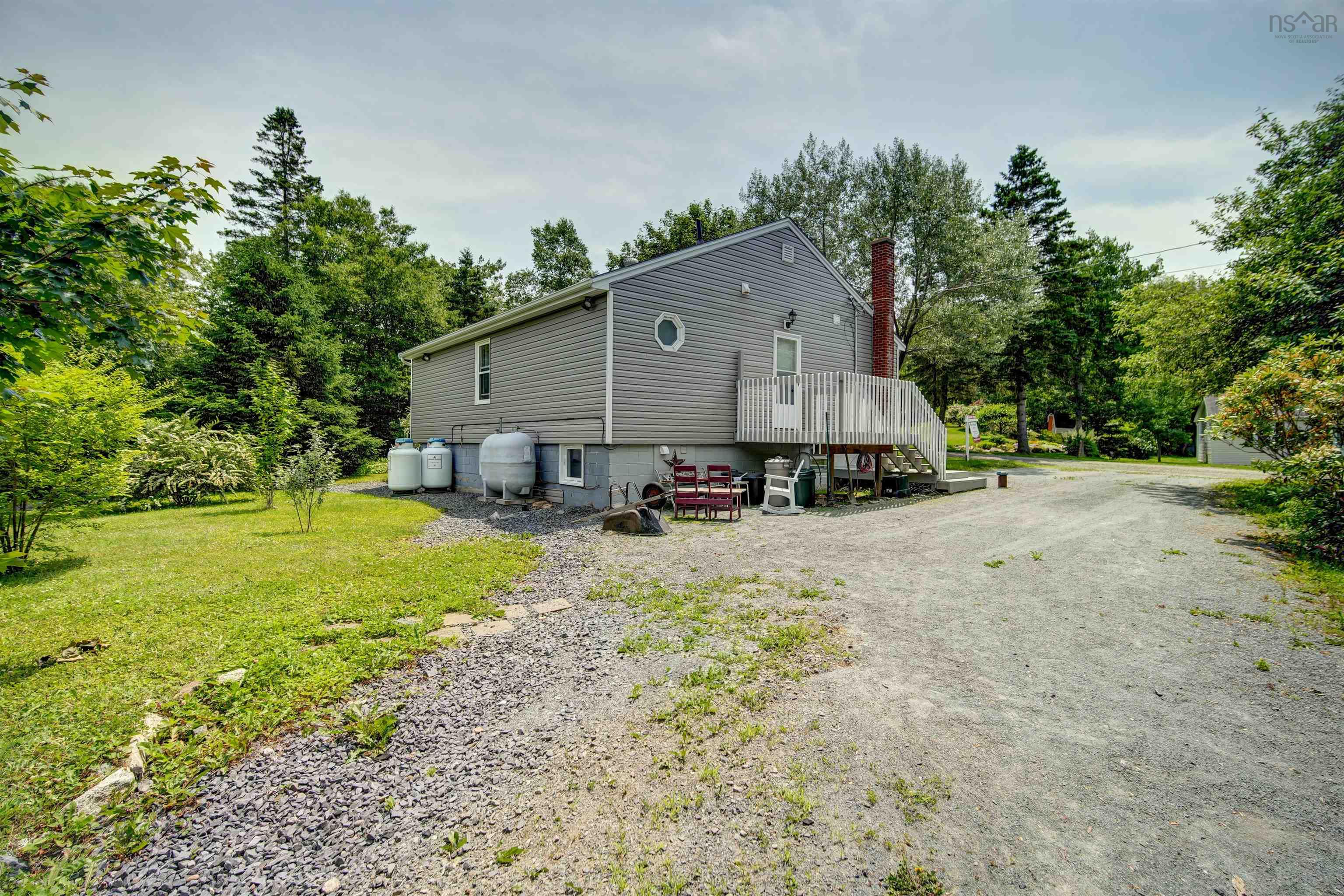 View image 6