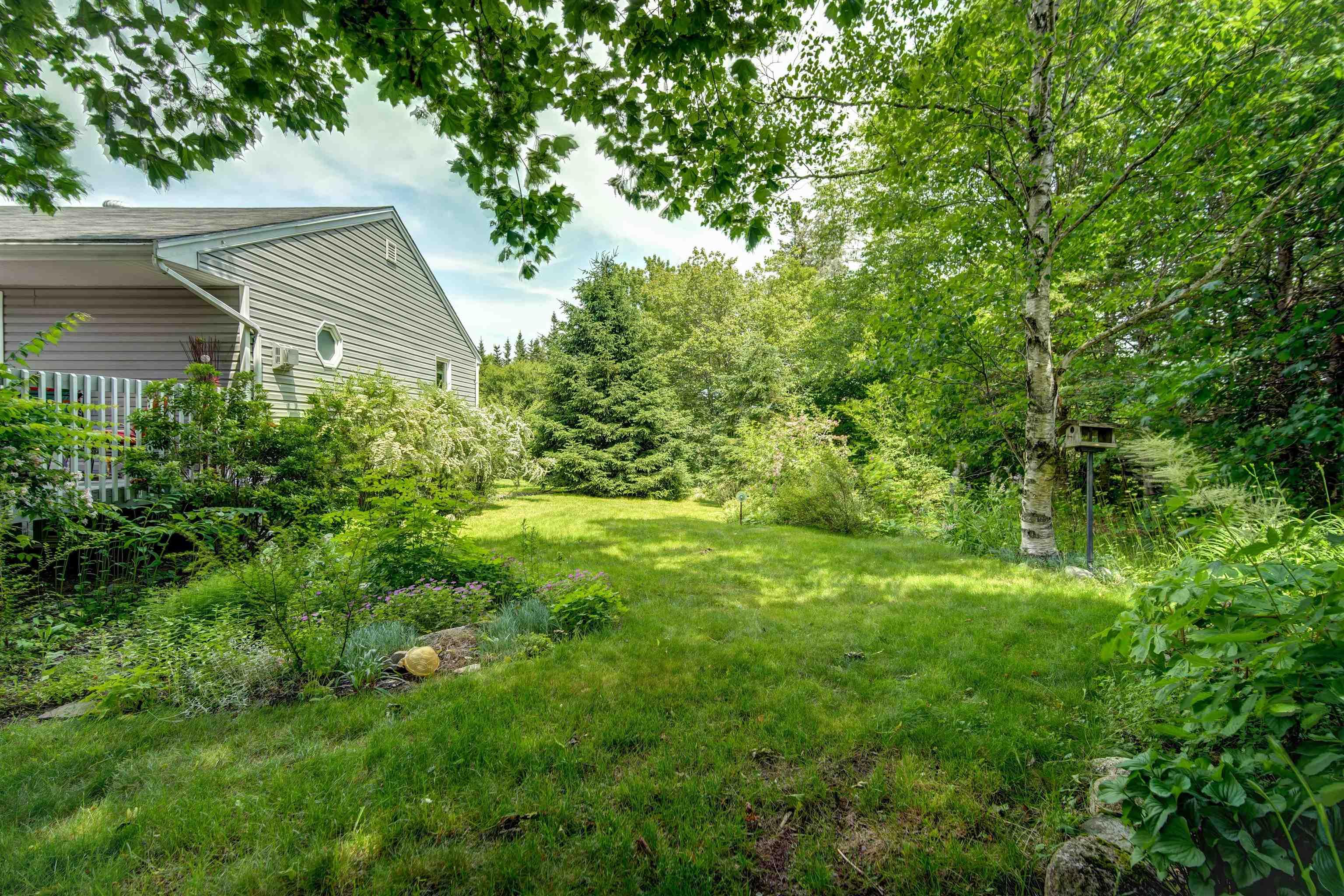 View image 8