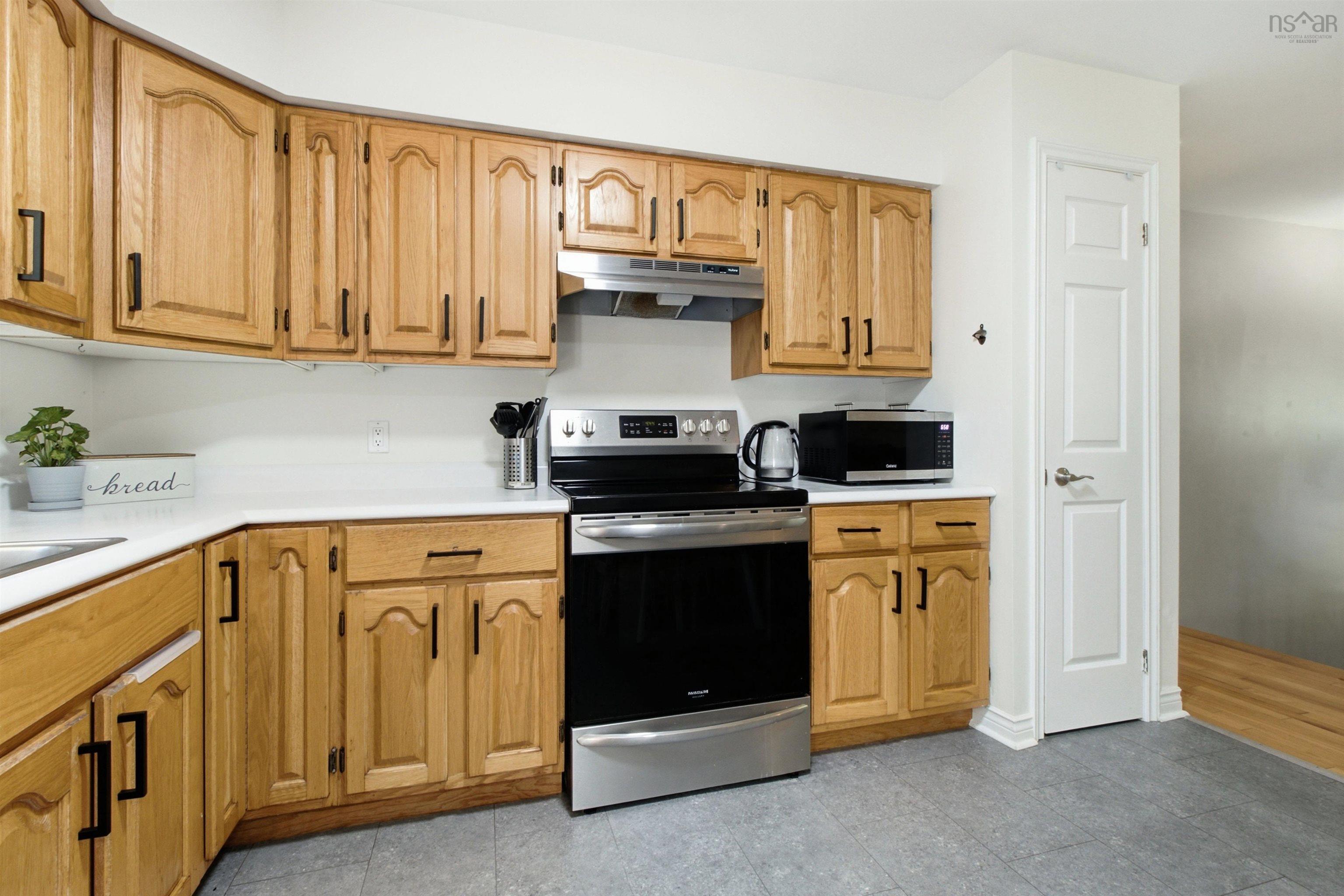 View image 11