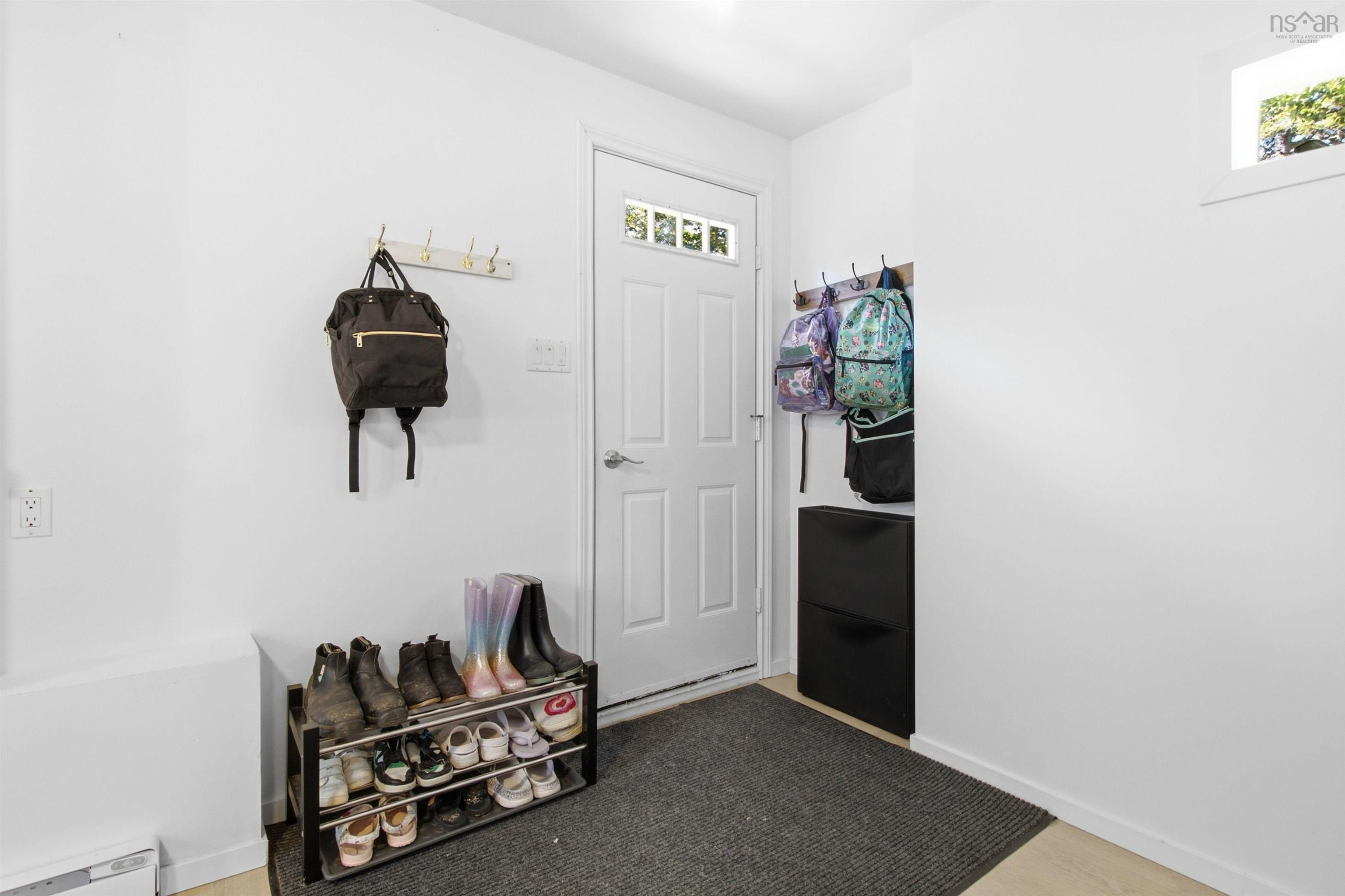 View image 18