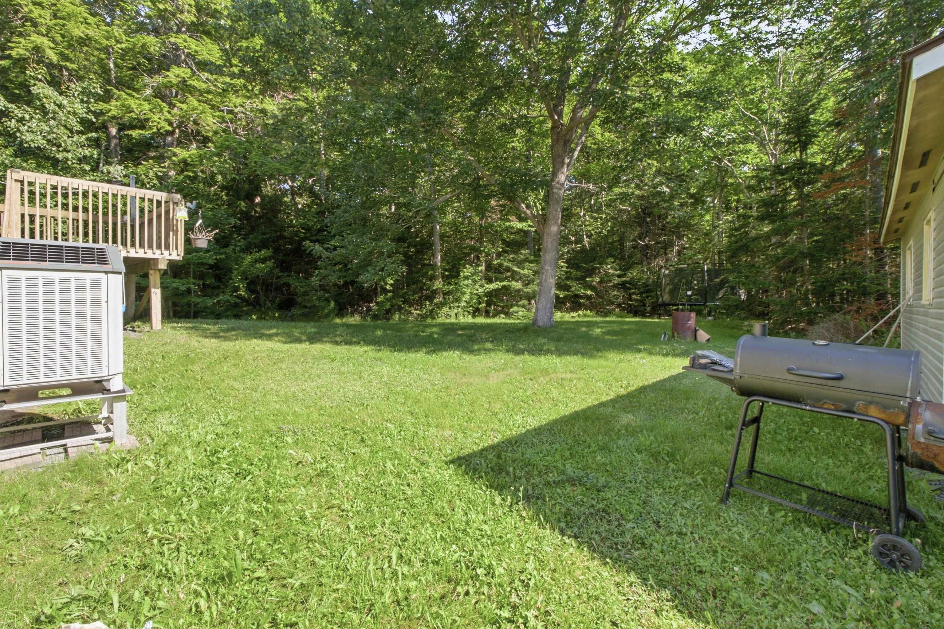 View image 33