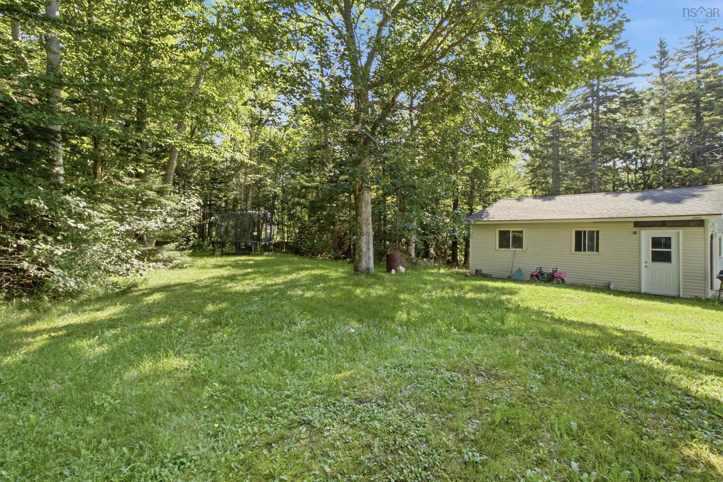 View image 35