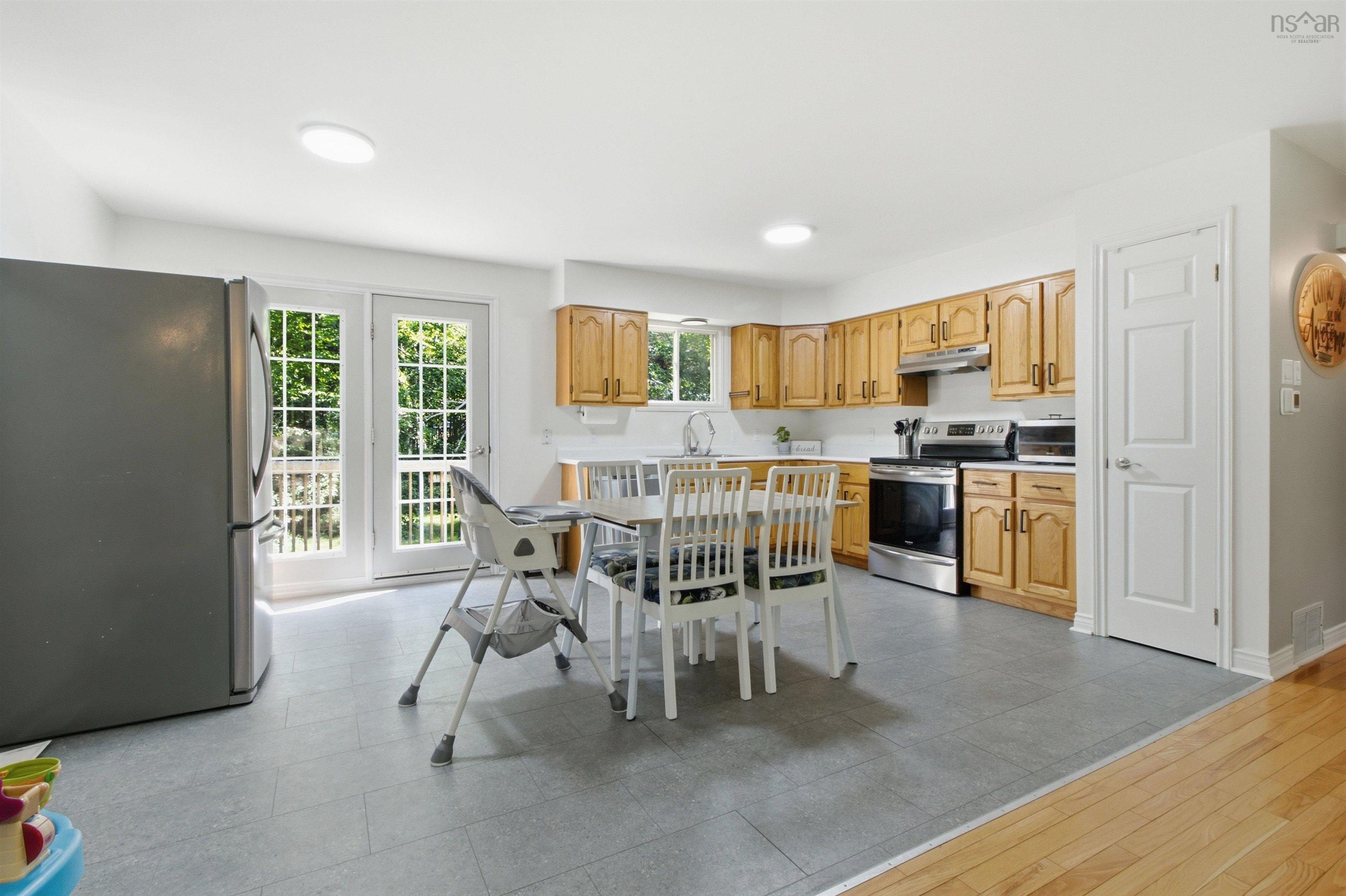 View image 8