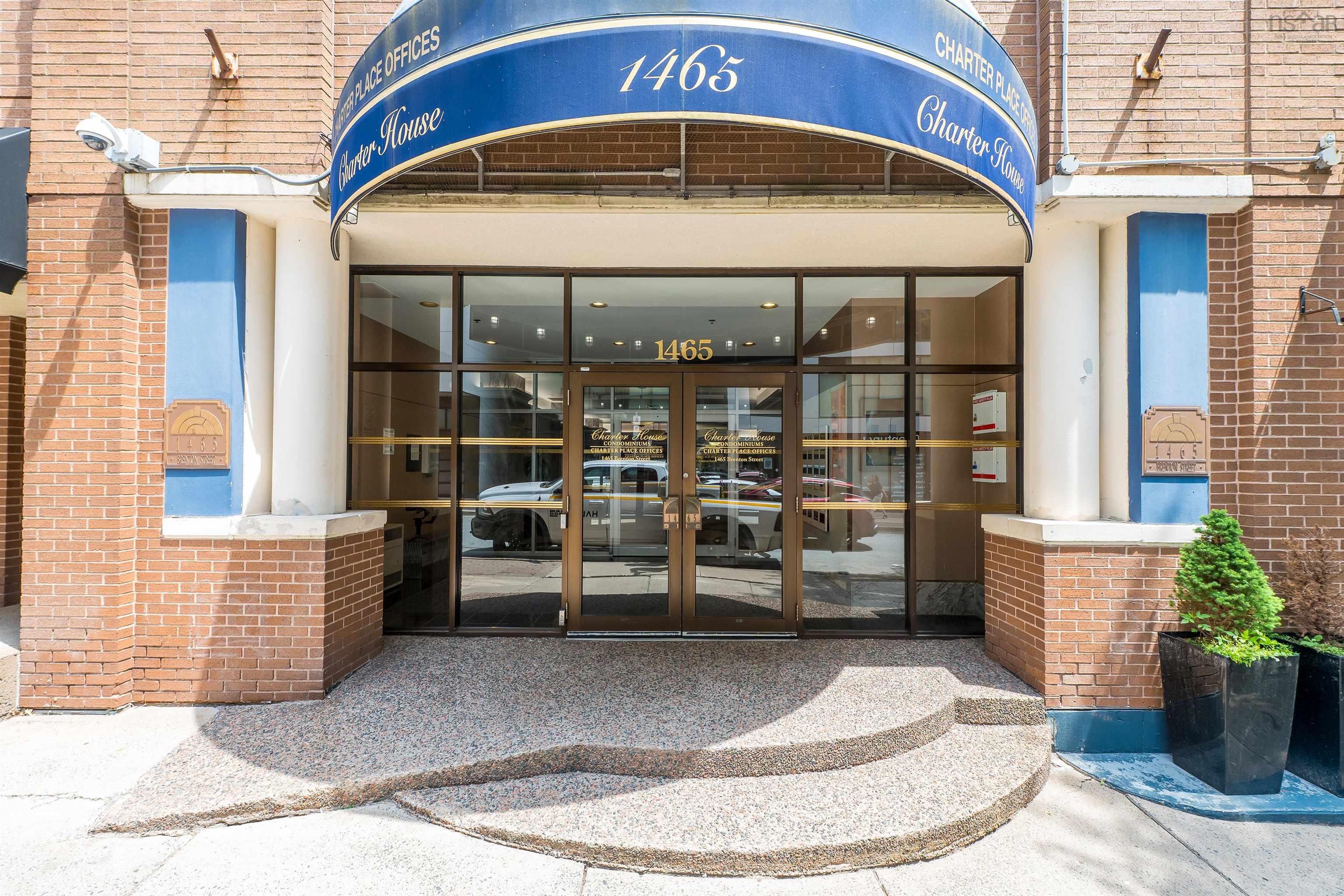 View image 18