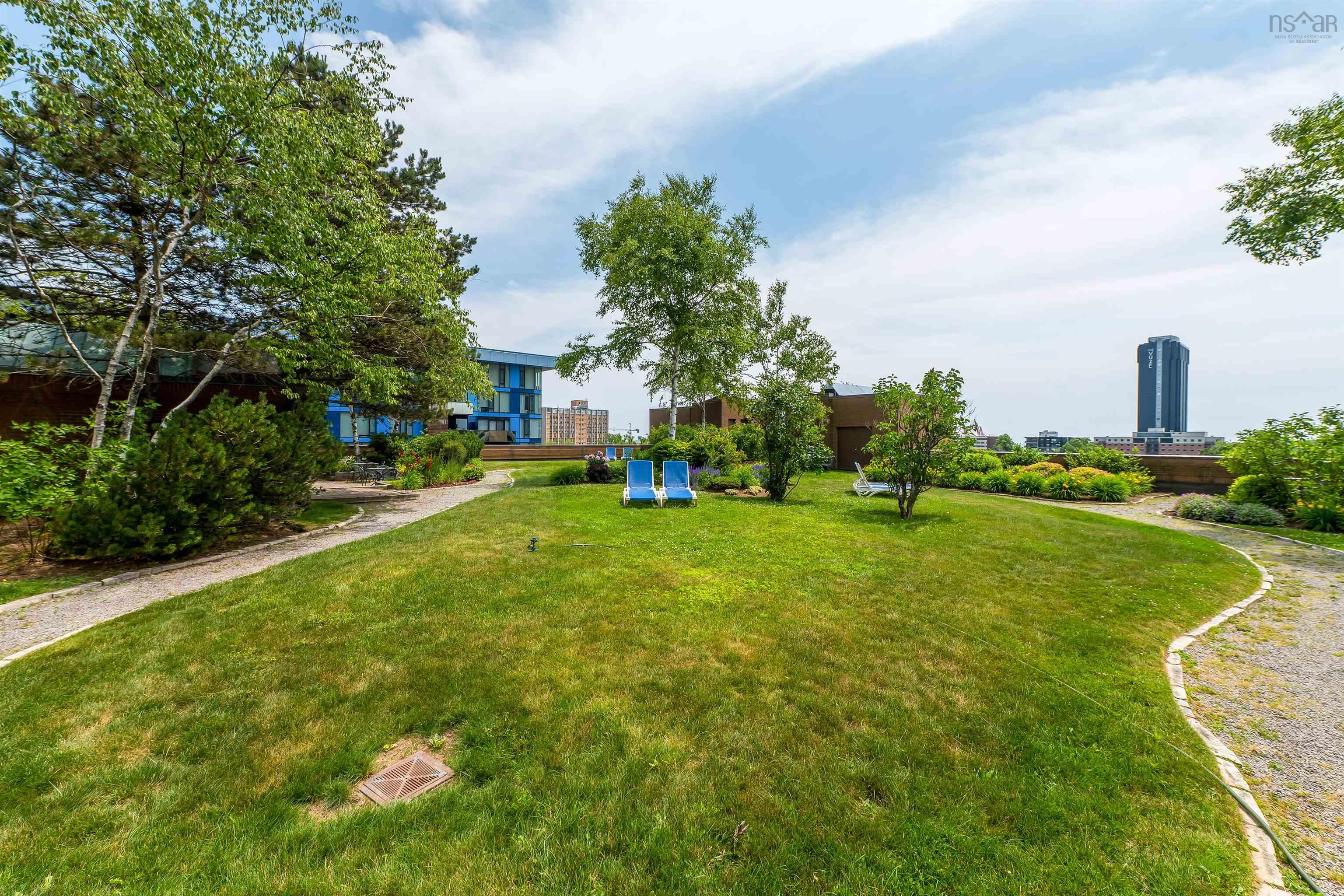 View image 26