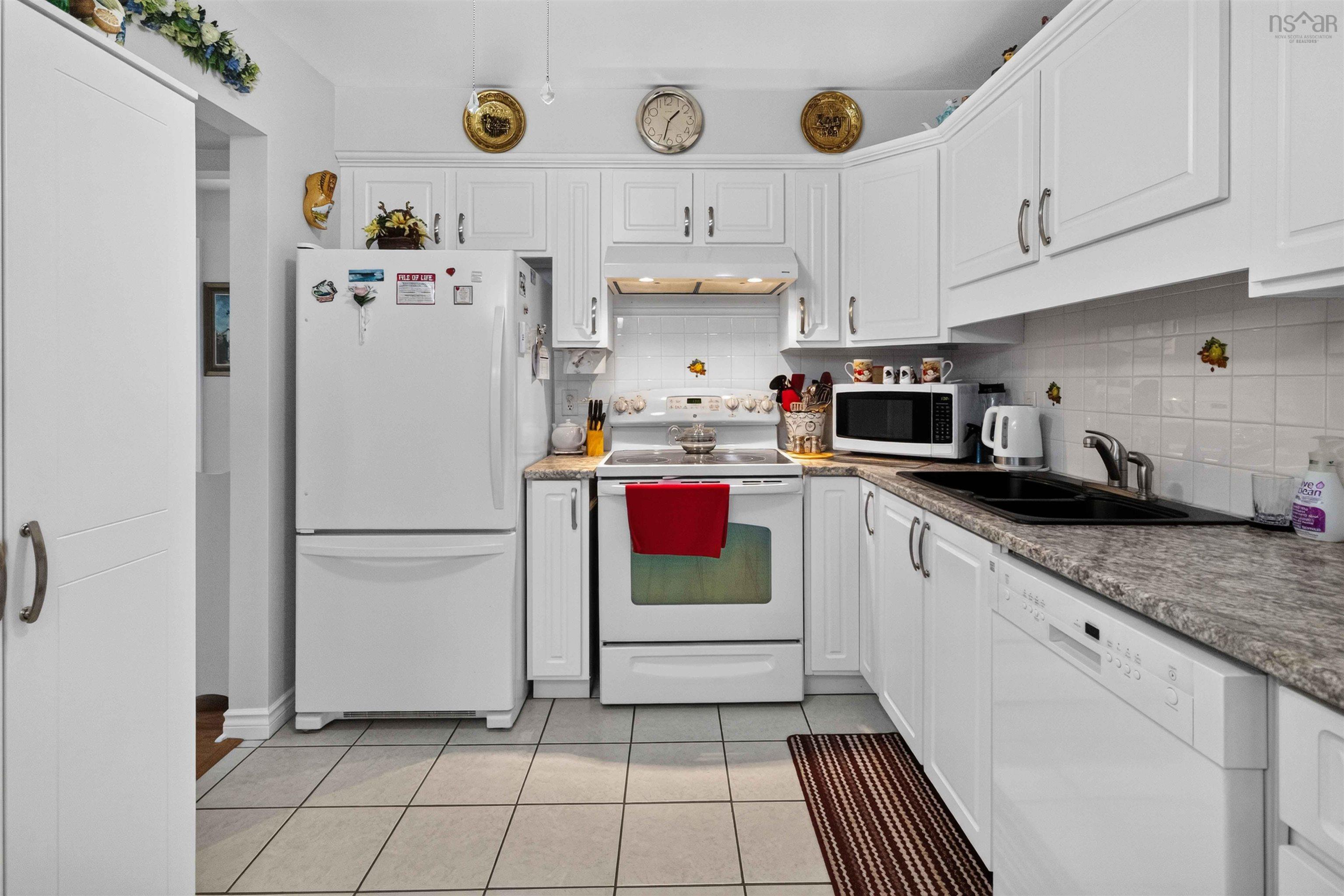 View image 15